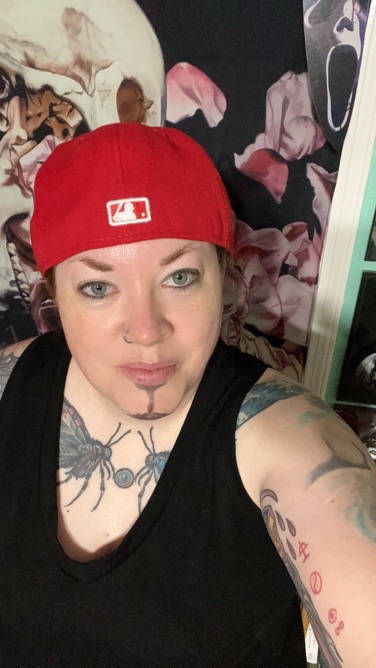 @SickOrSane