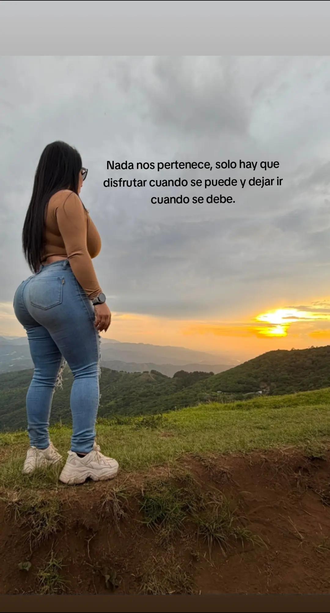 @ka👑❤️