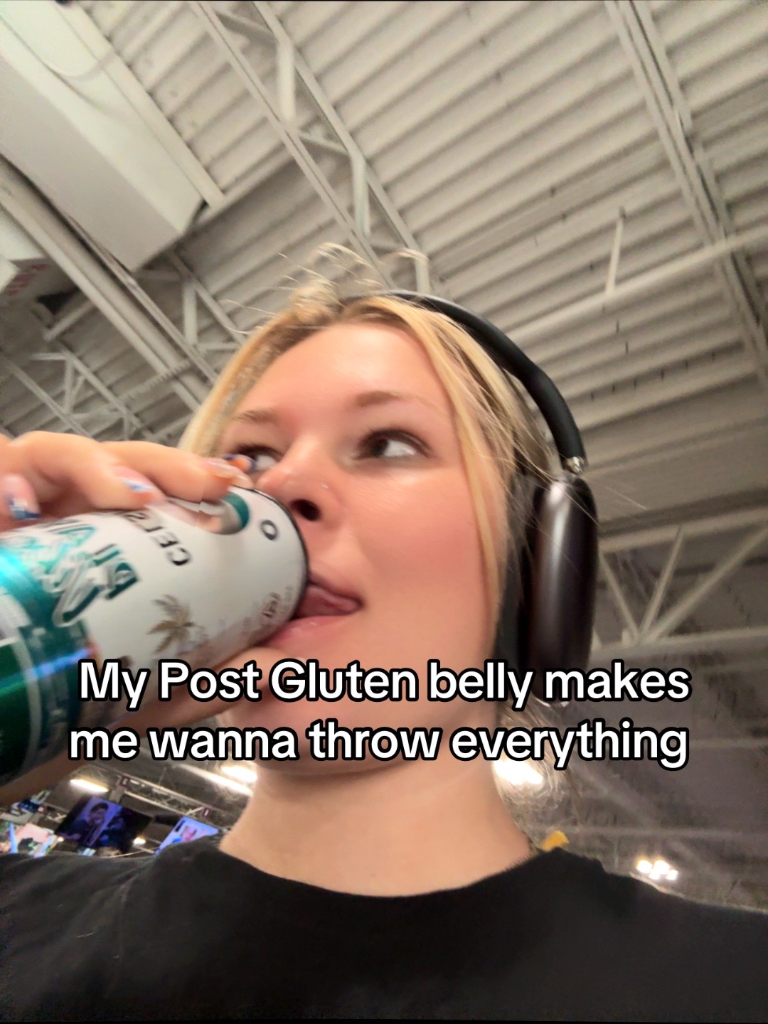 @mamatayy.04