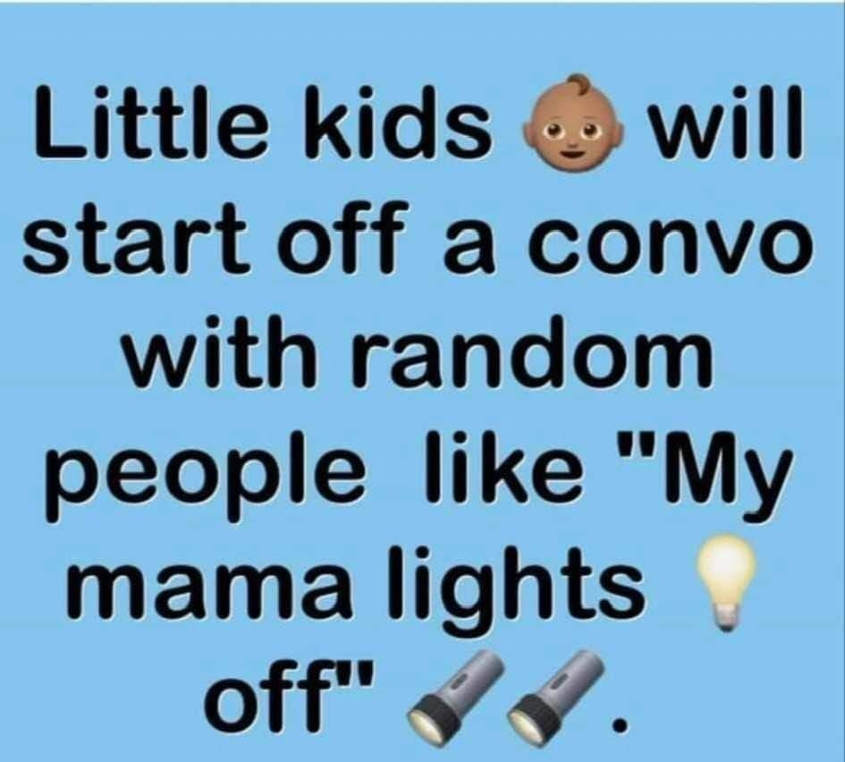 @O.G.JimmyJam