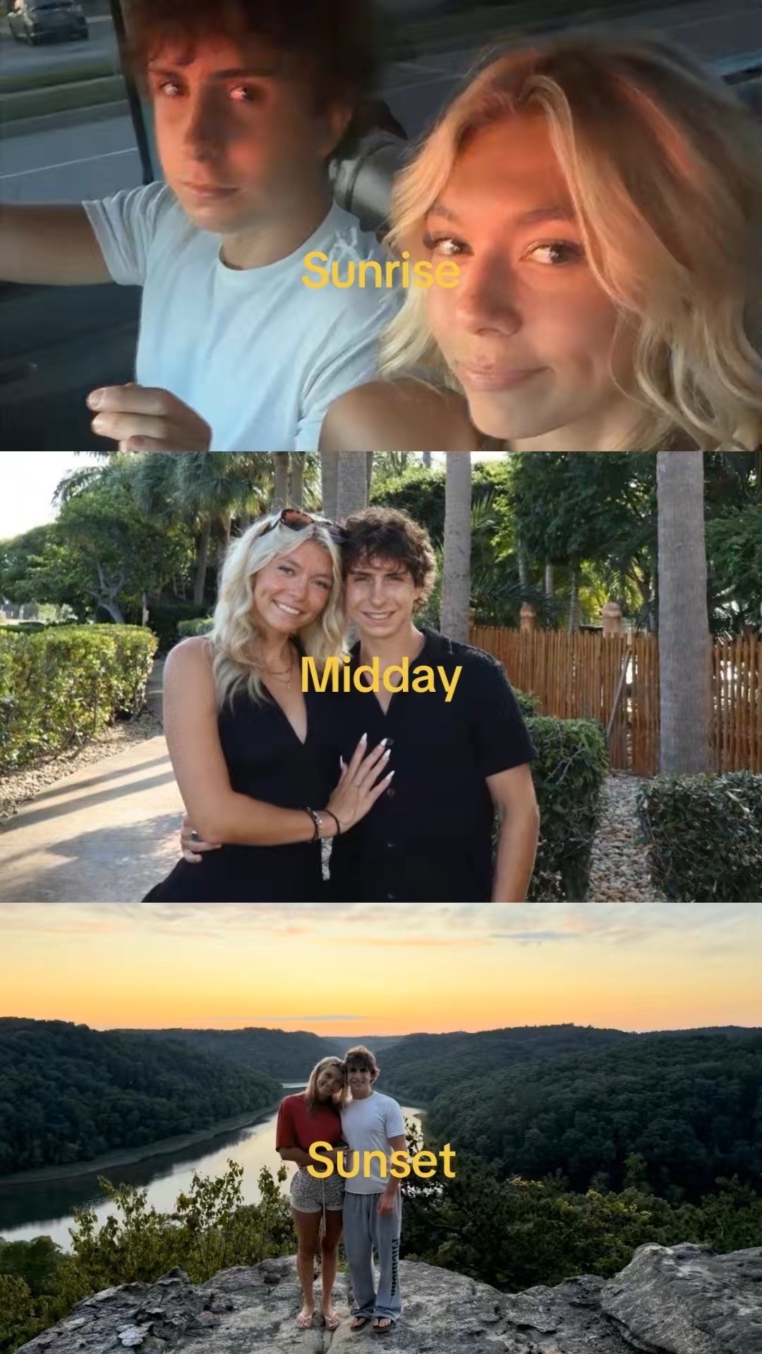 @Chayce