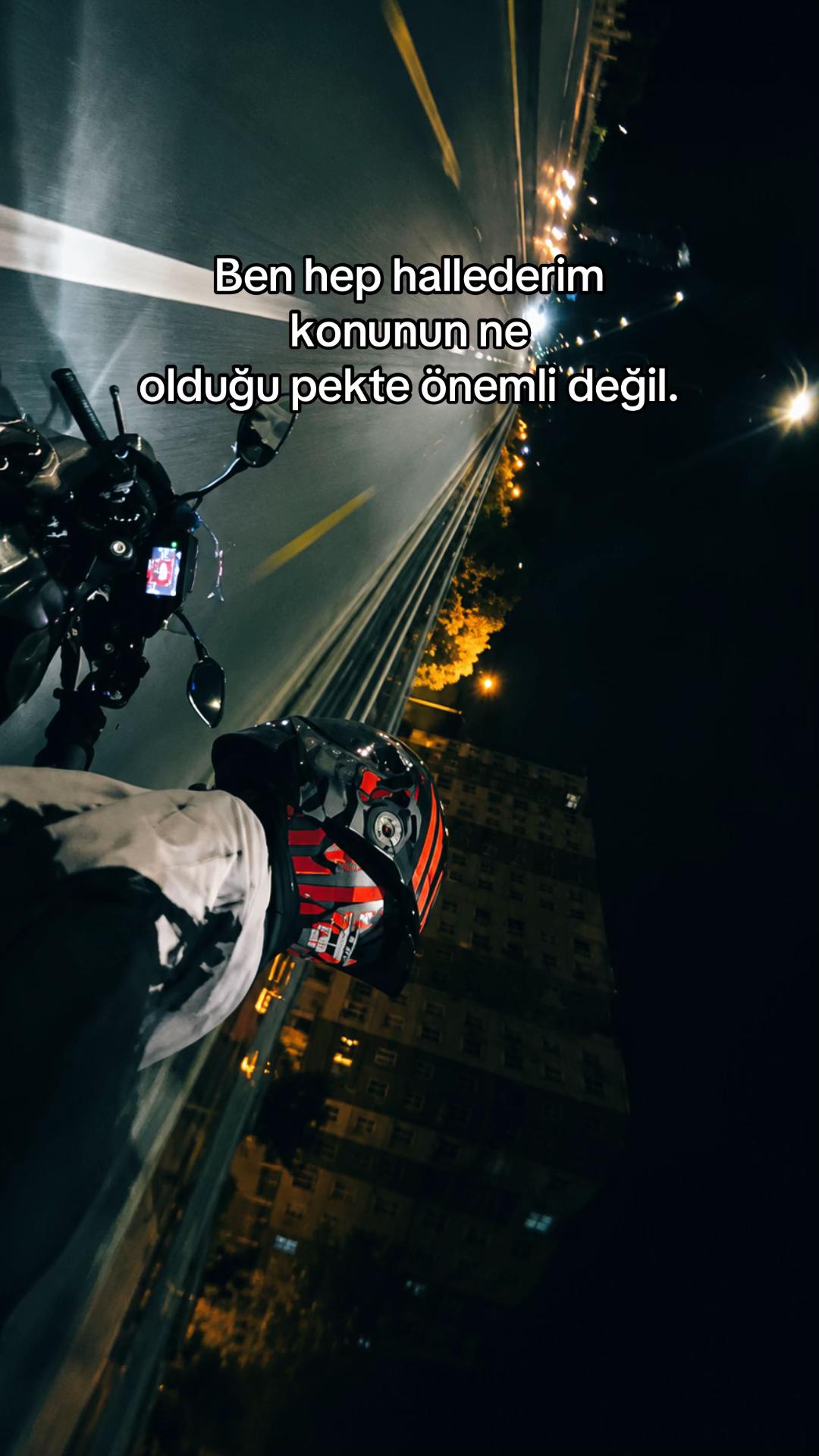 @Eren🫴🏻🫀