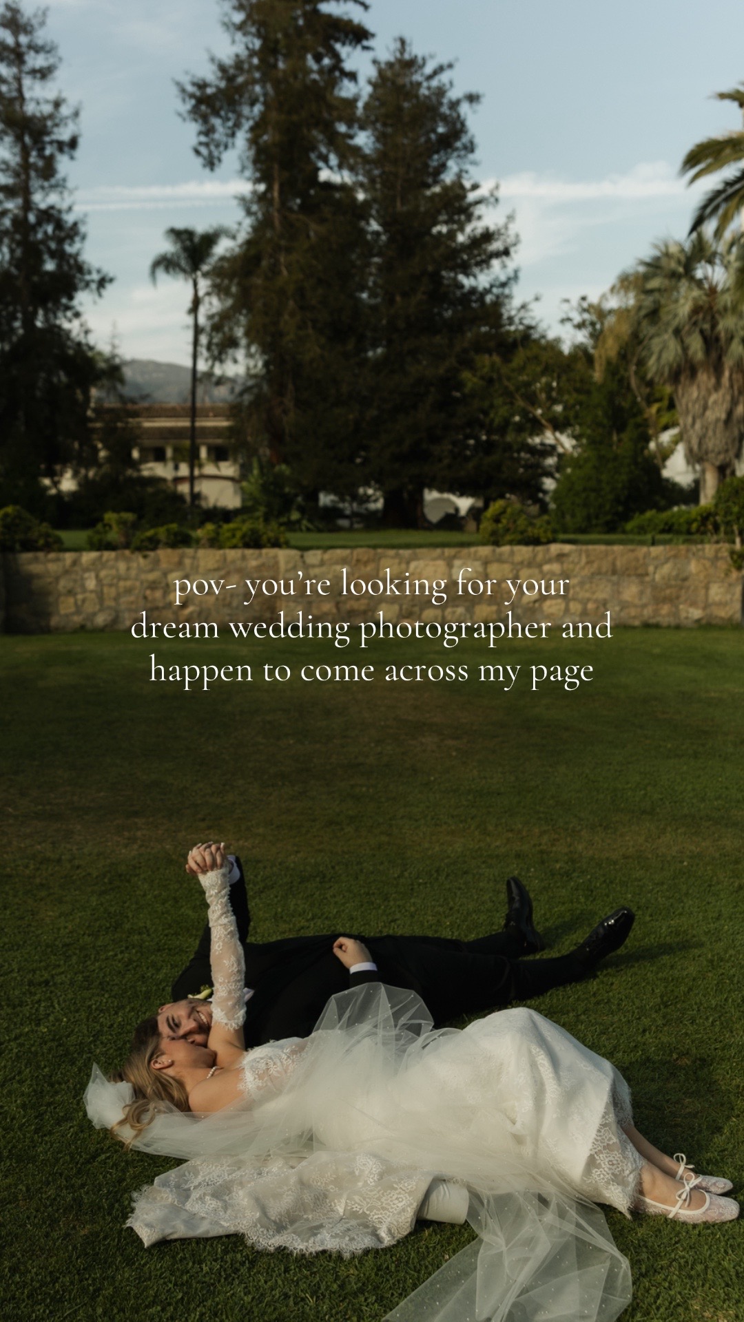 @California Photographer |Ary