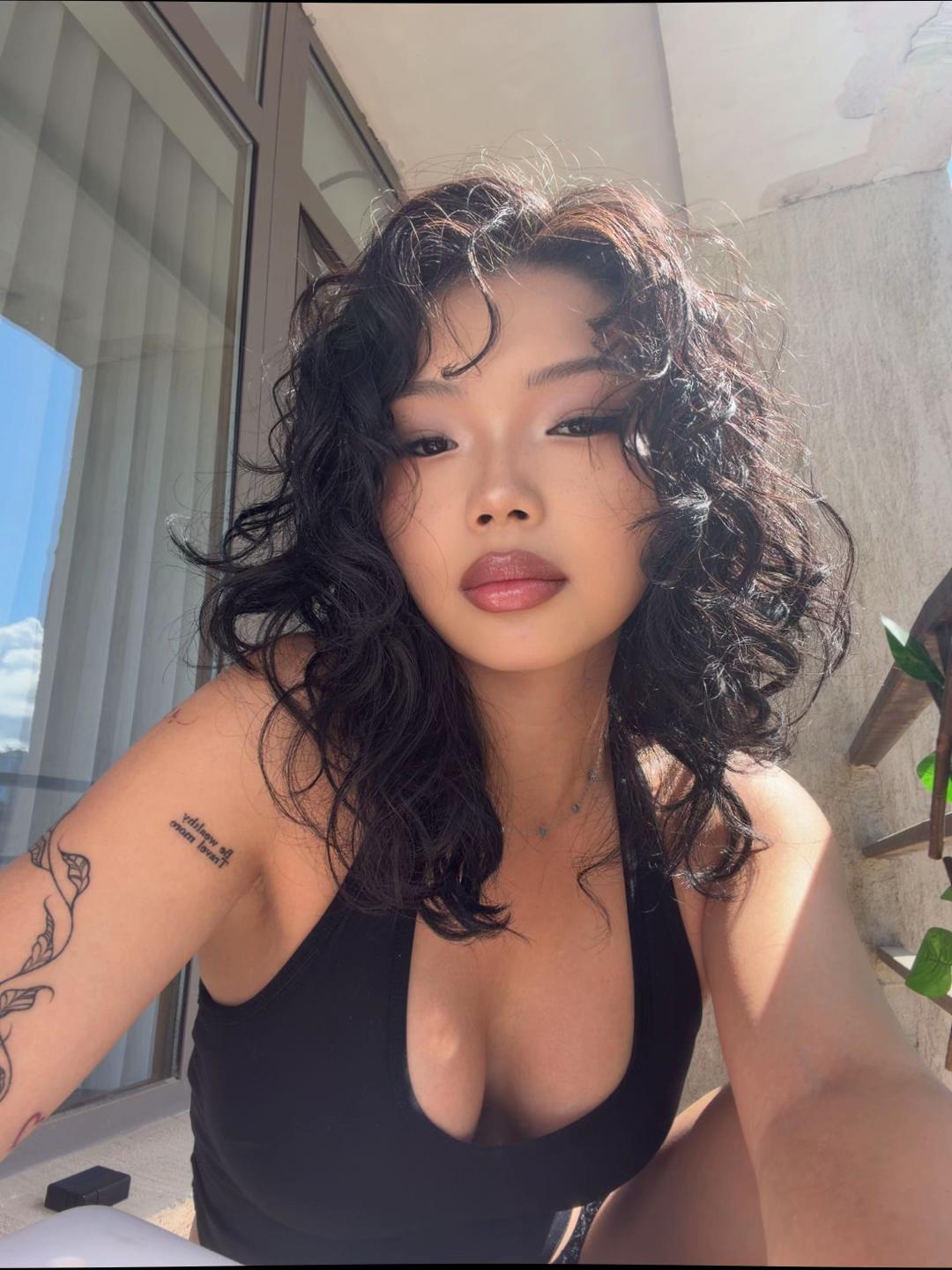@Sogoonoo