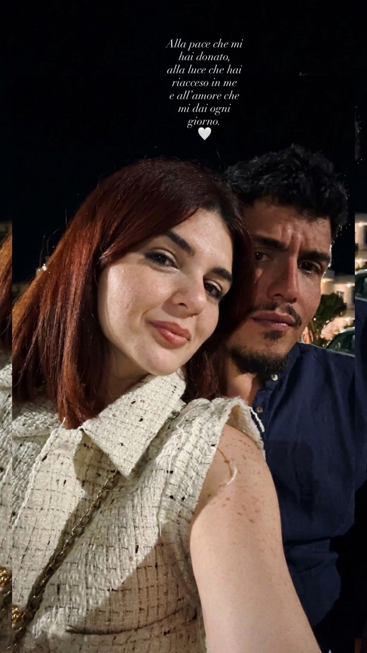 @Nunzia Beneduce