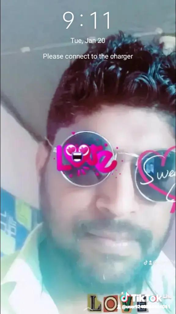 @user9240804634061vijay