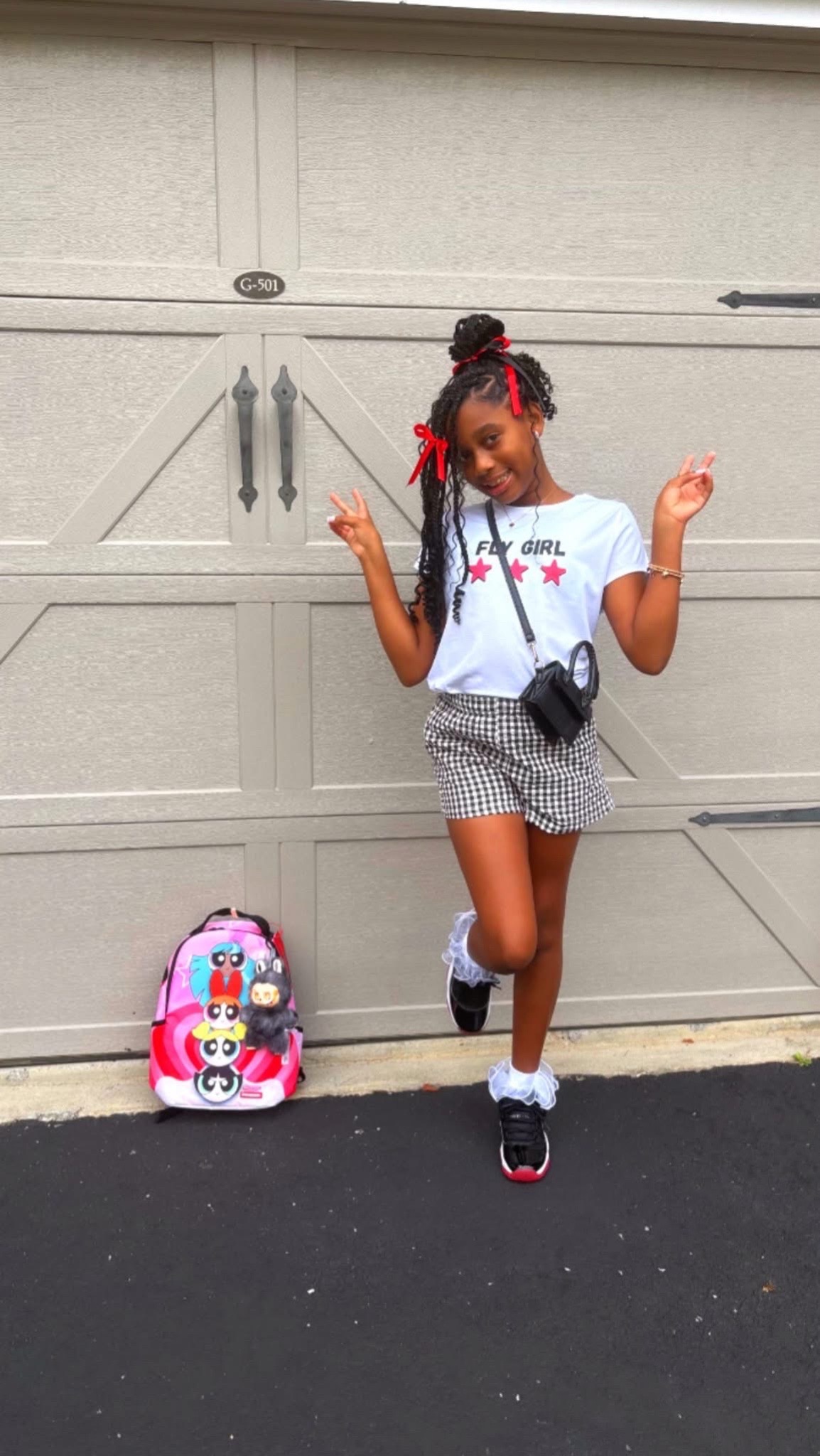 @Takia Lenae