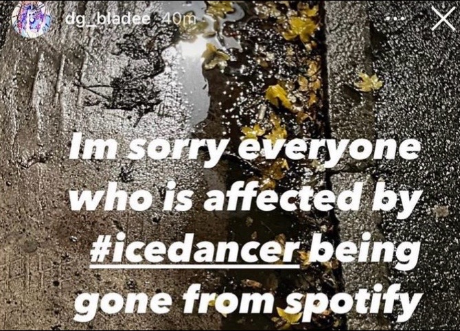 @juulia