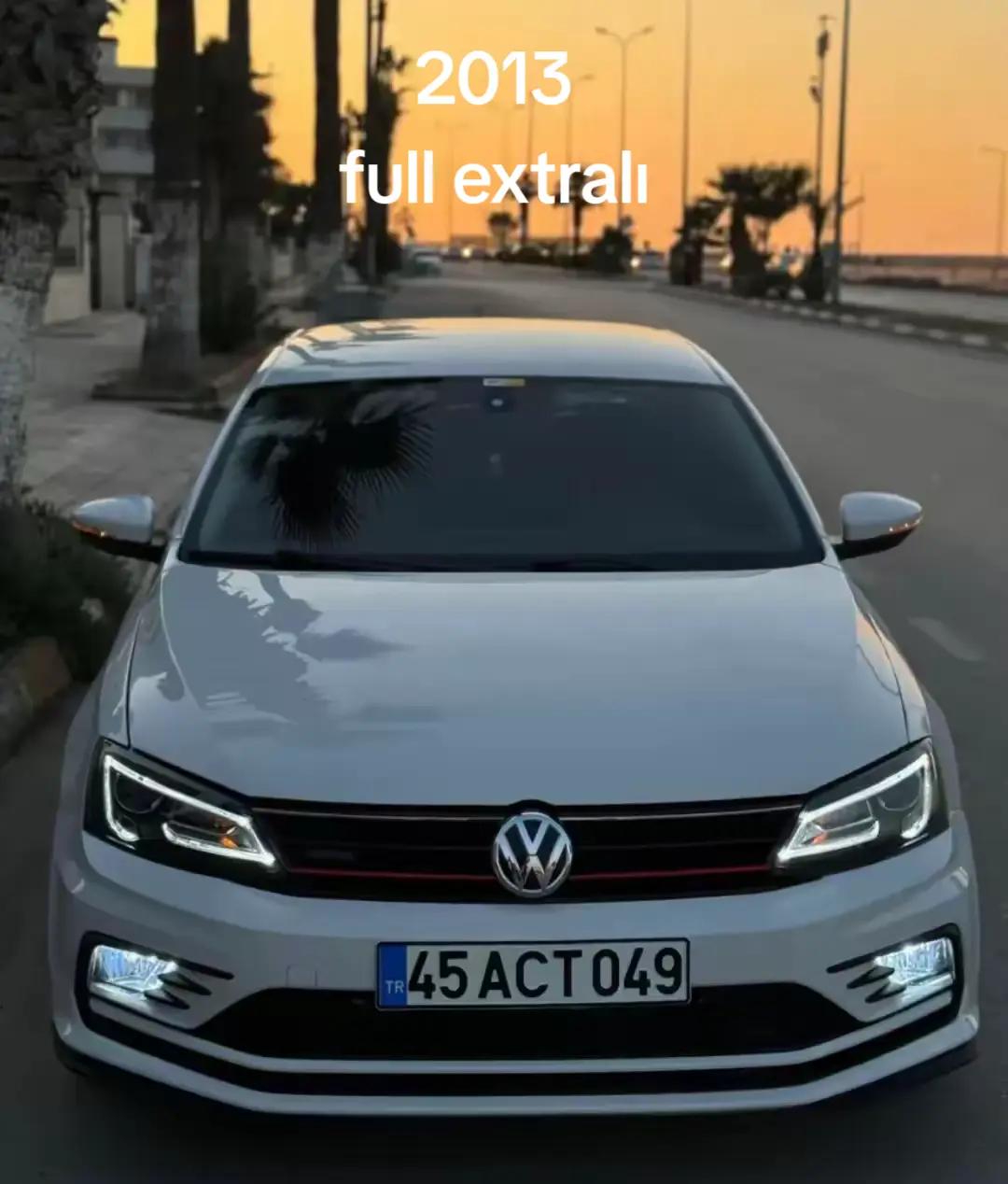 @Emre Gültekin