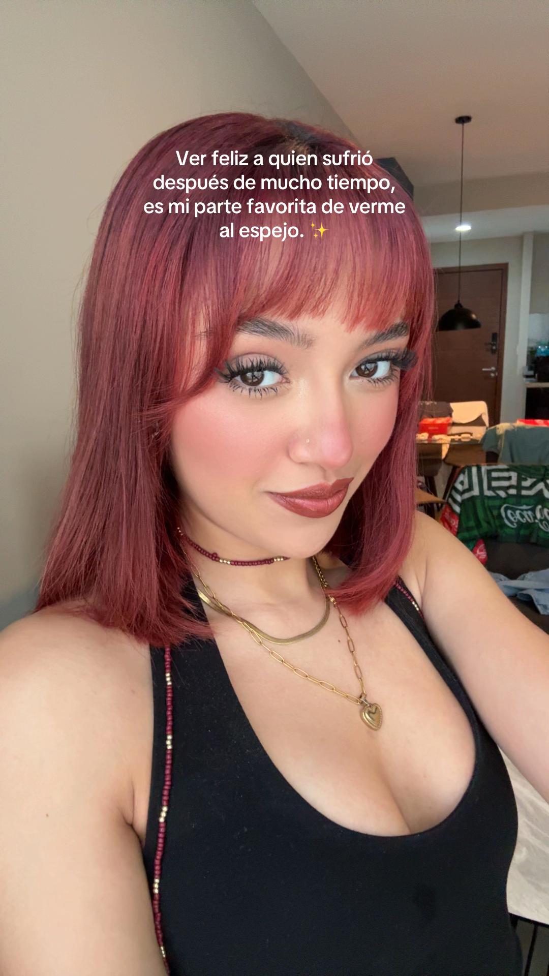 @who.is.mojito
