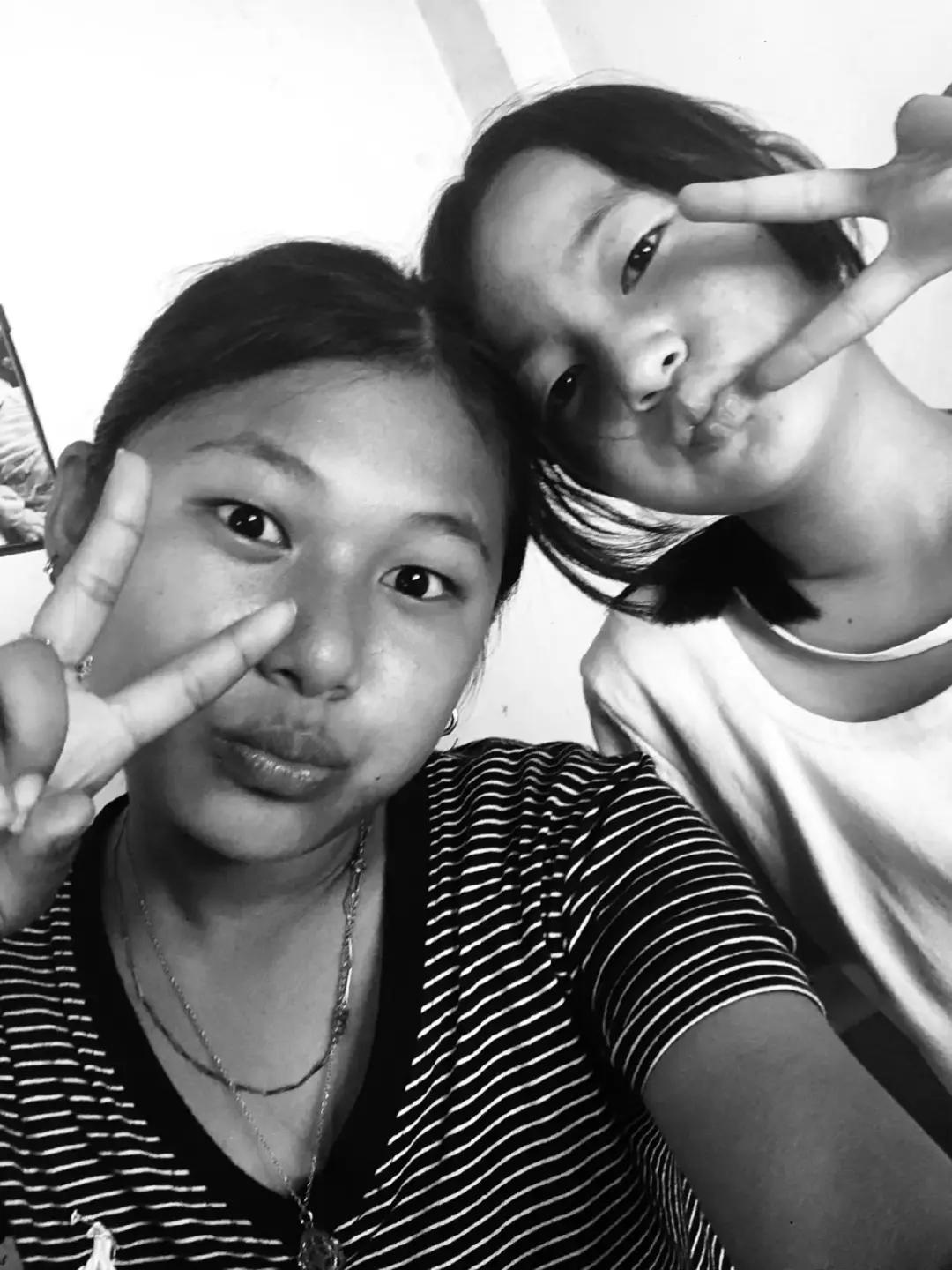 @puja  rai 🚭
