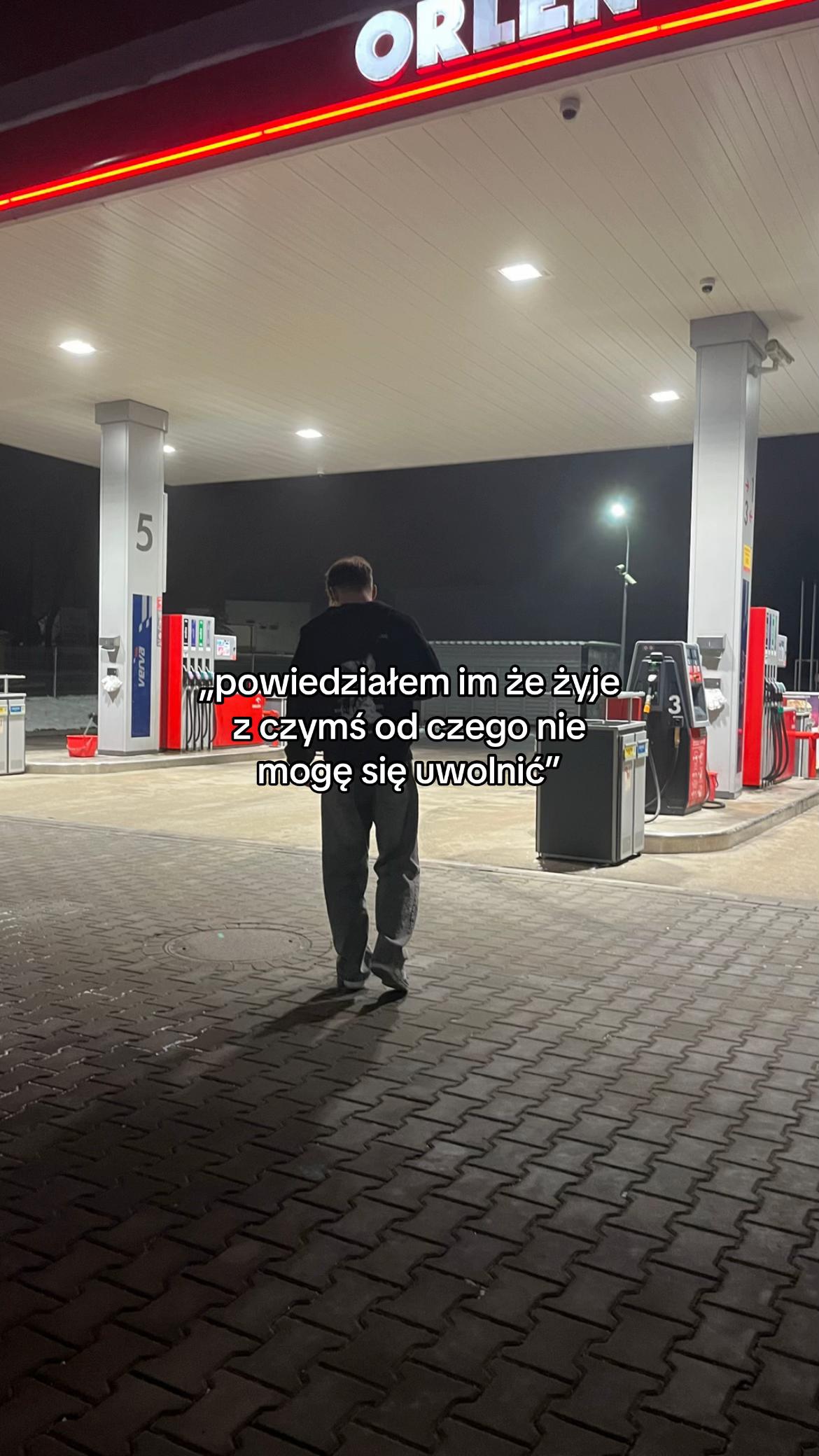 @Tomeq
