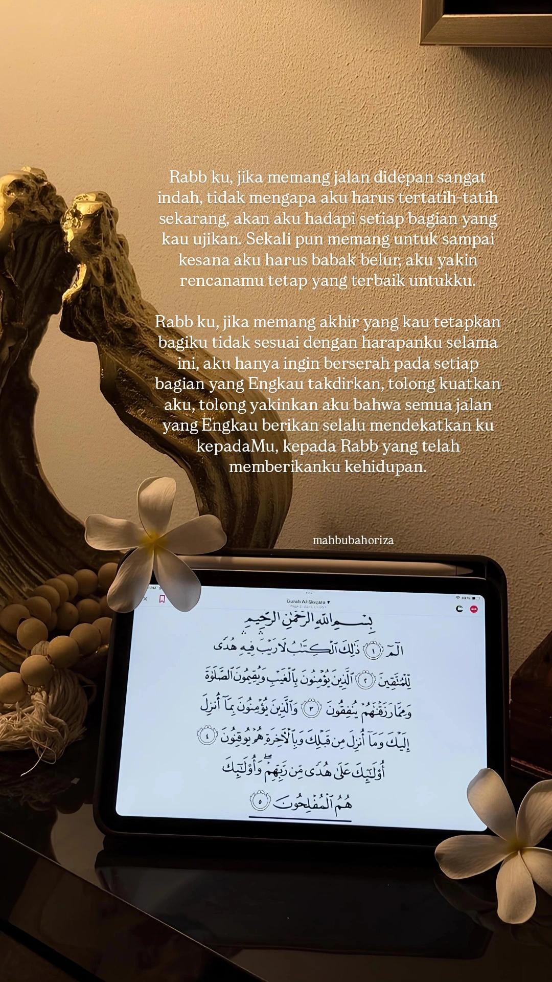 @mahbubah oriza