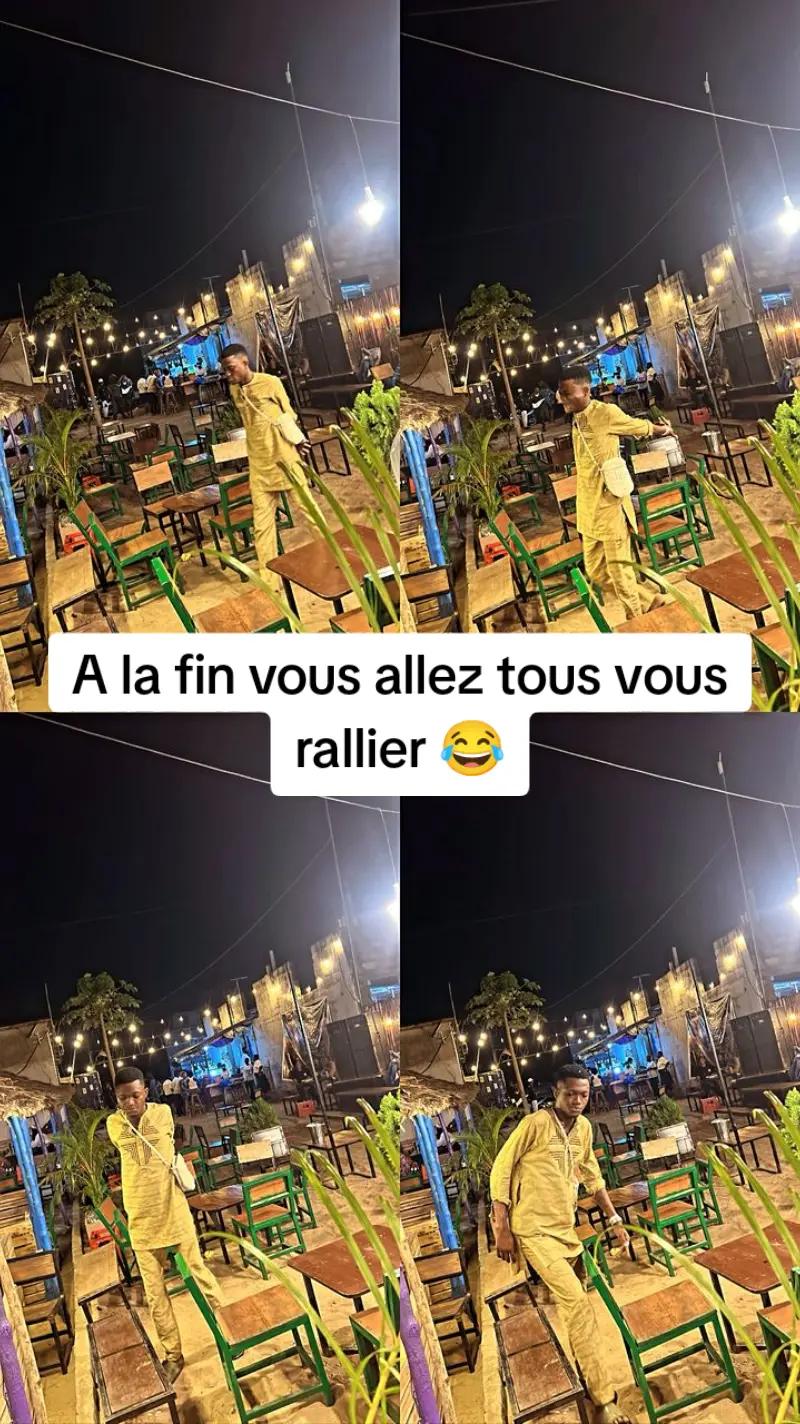 @OMO OBA LJB OFFICIEL 🇧🇯🇧🇷