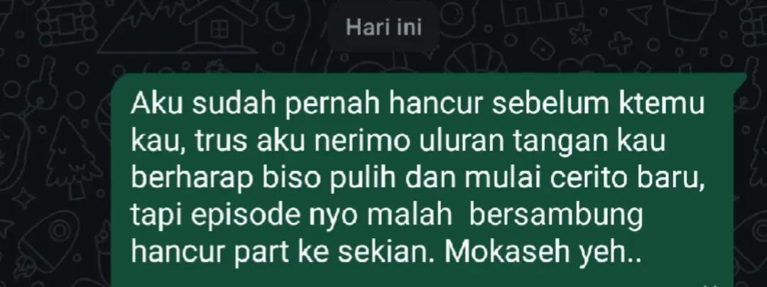 @kiyayy