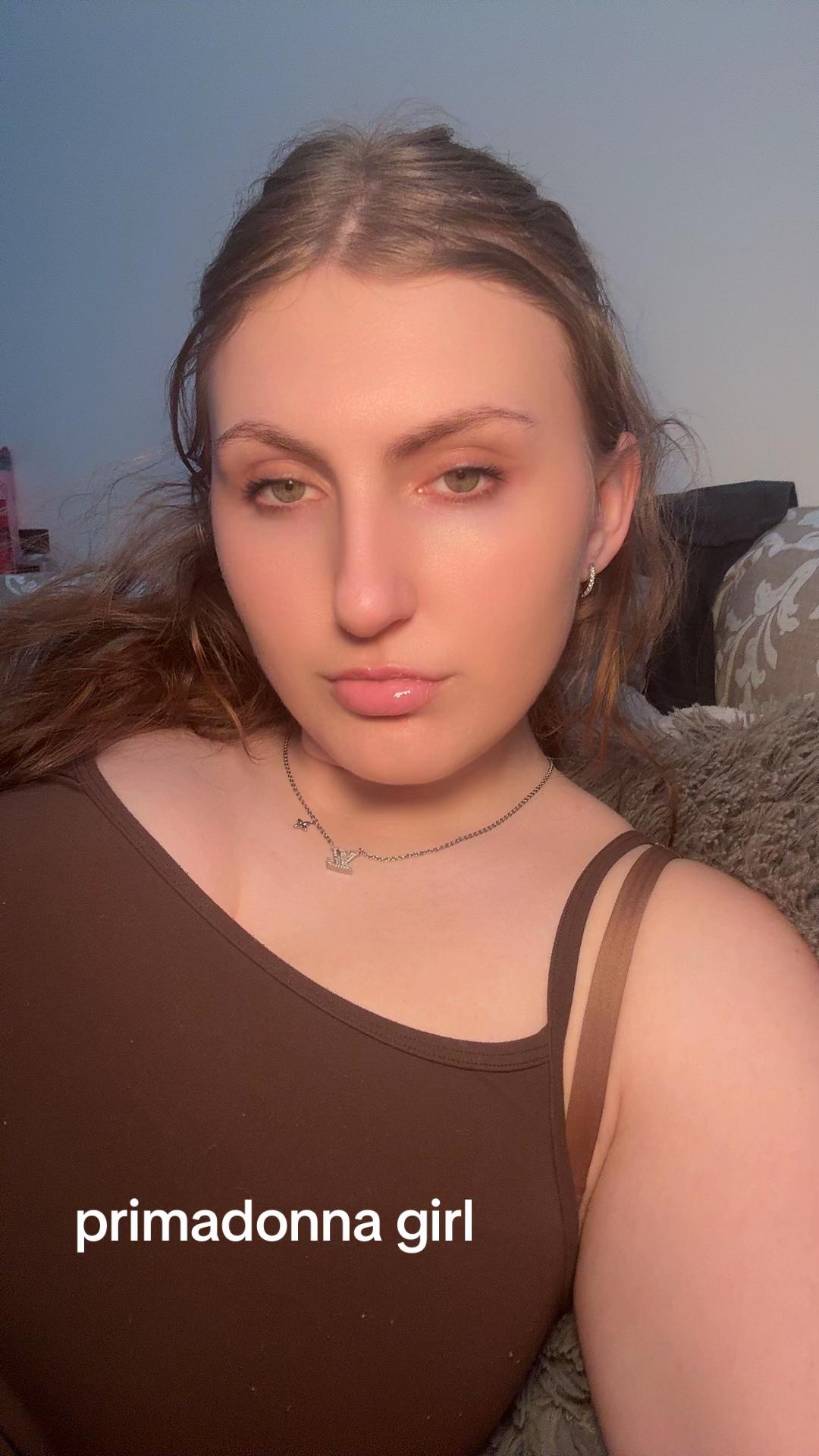 @K💕