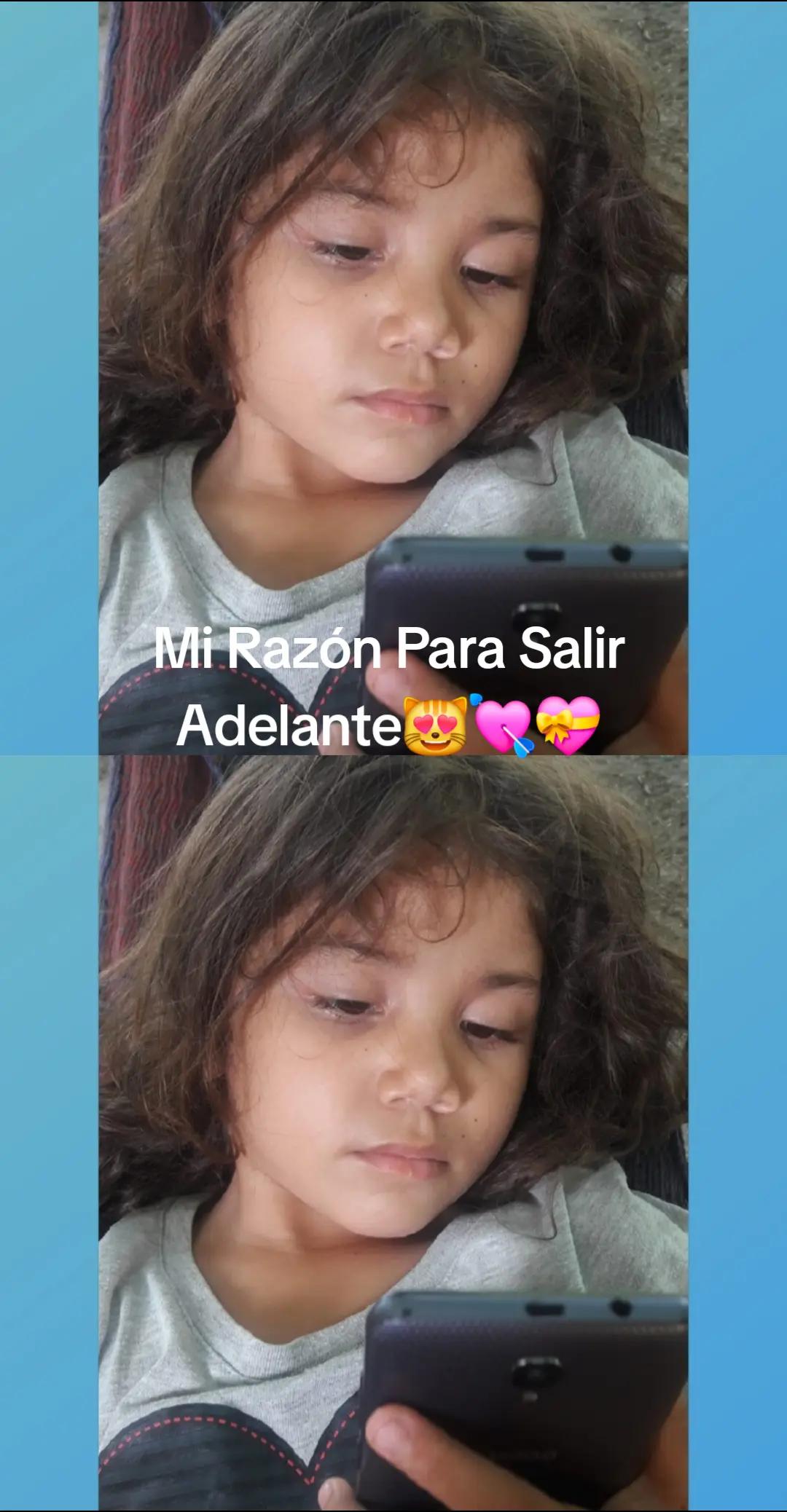 @🇭🇳Catrachita504🦋🏵