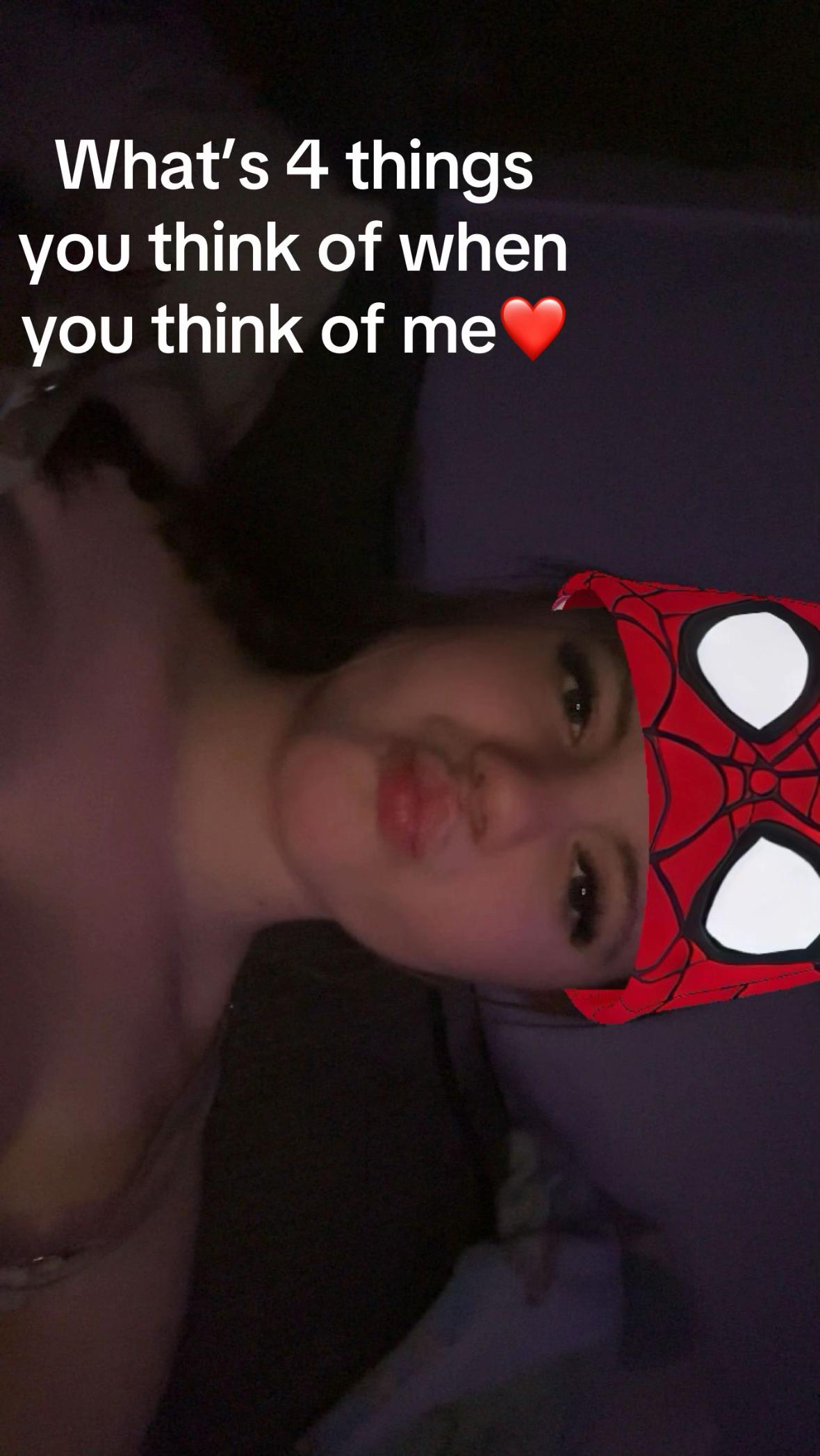@𝒮ℴ𝓅𝒽𝒾𝒶ꨄ