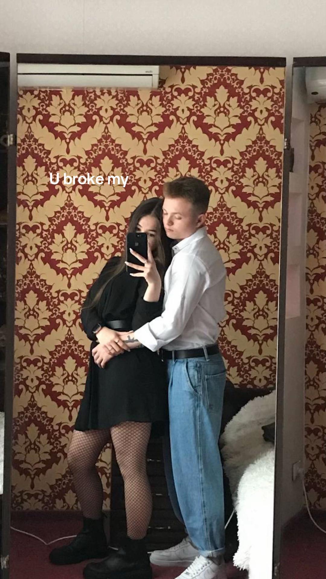 @serezhka