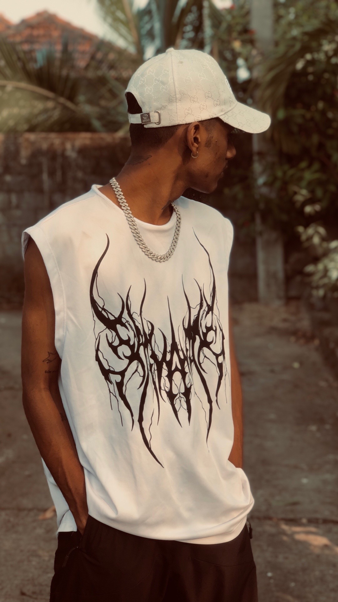 @𝐊𝐚𝐯𝐢𝐧𝐝𝐮 🐉!