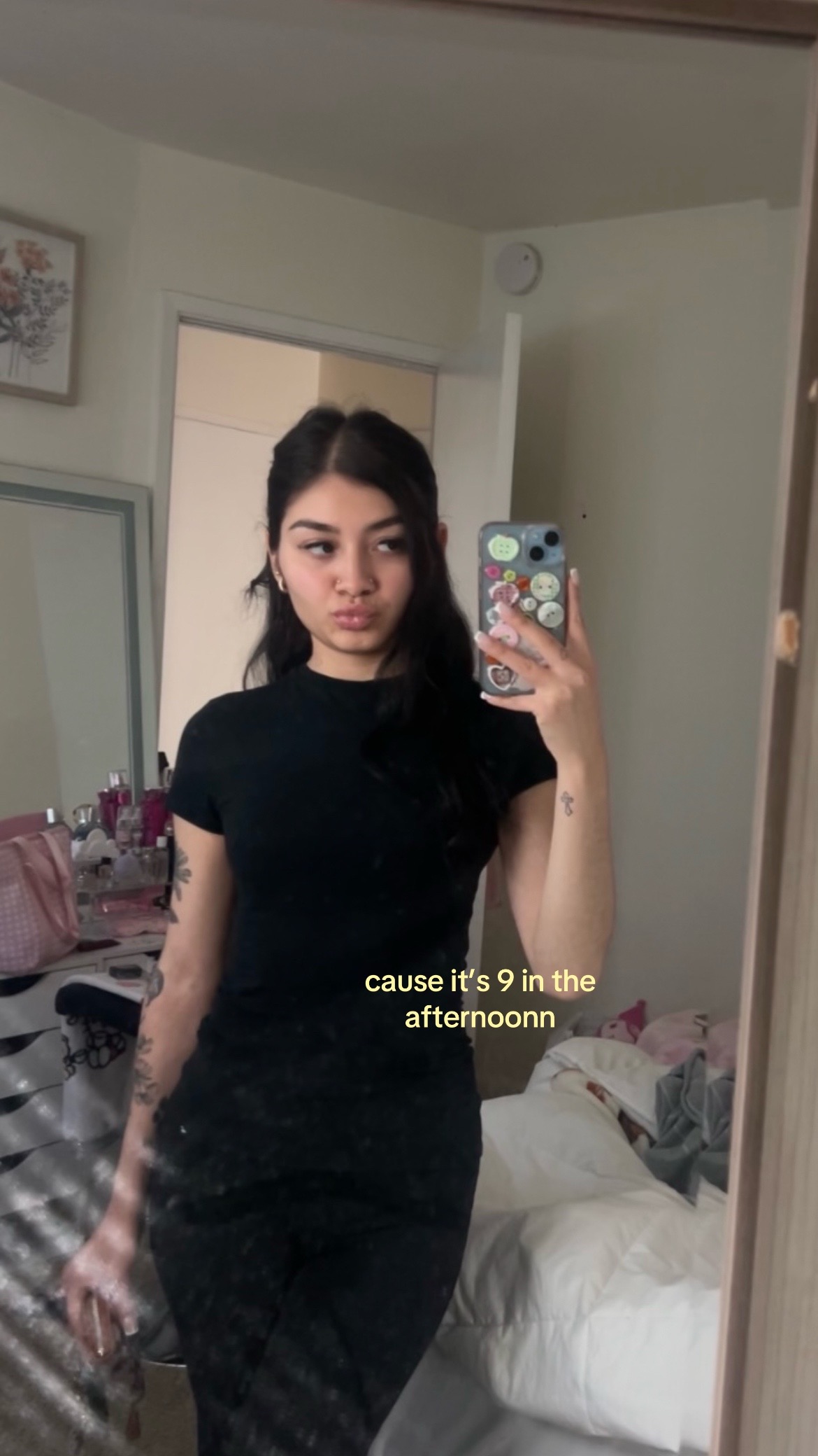 @Cynthiaaaa