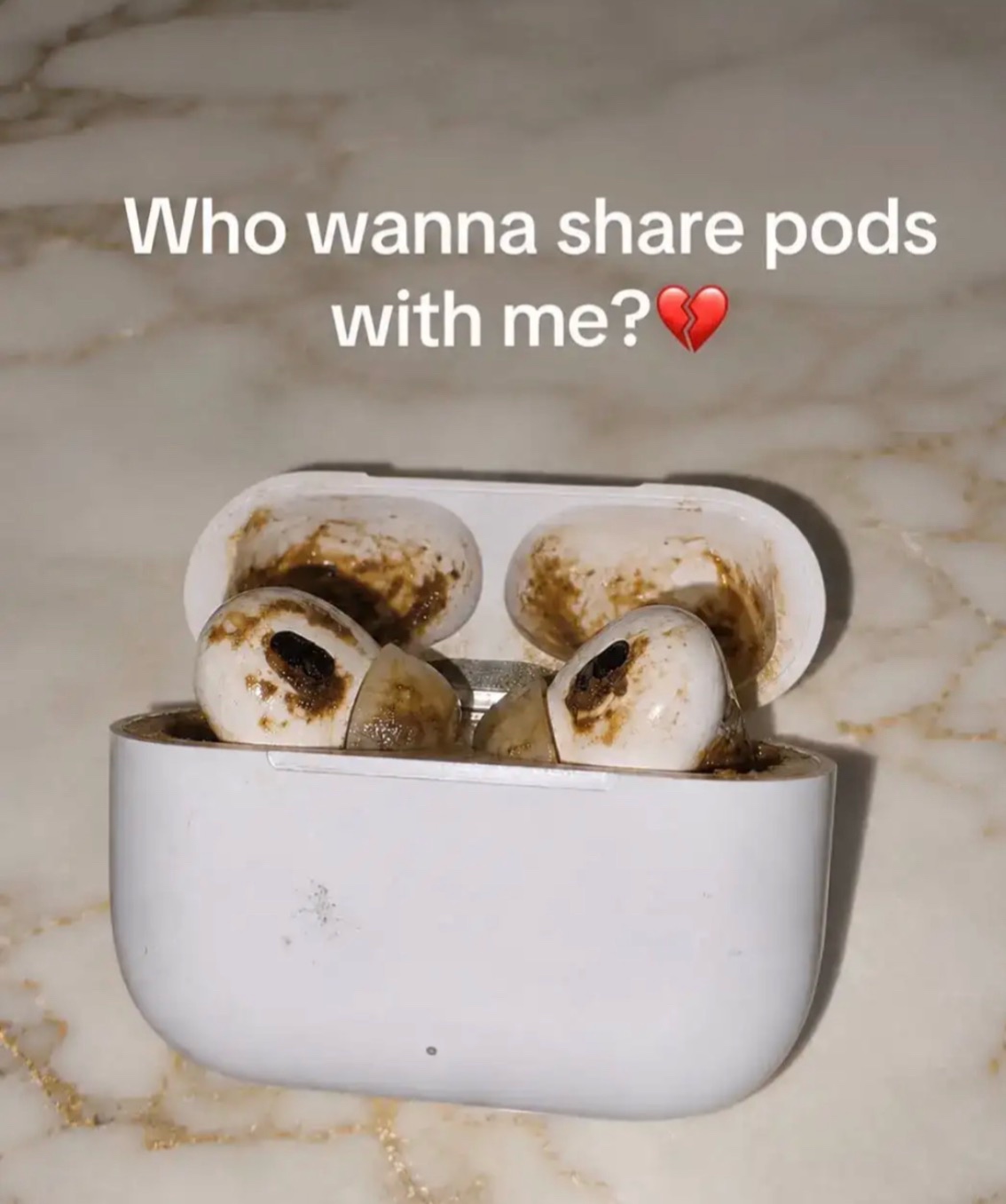@TrueDivine