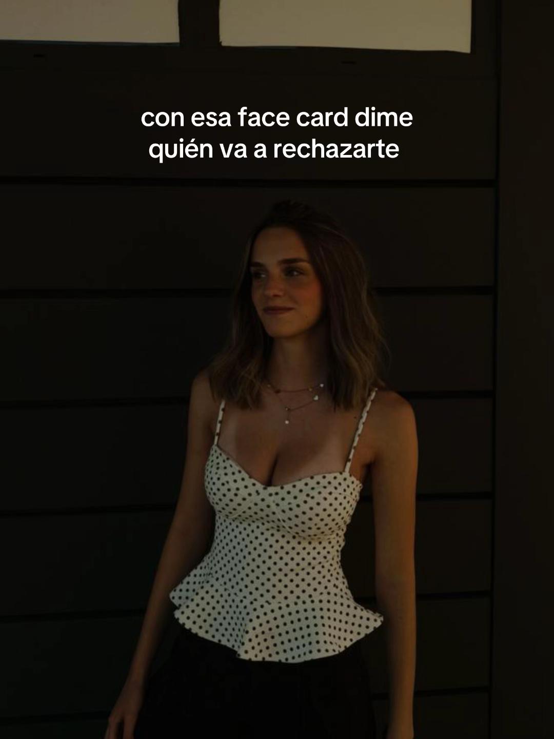 @Emma Pizà