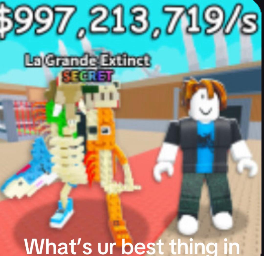 @Sab Trading my ps