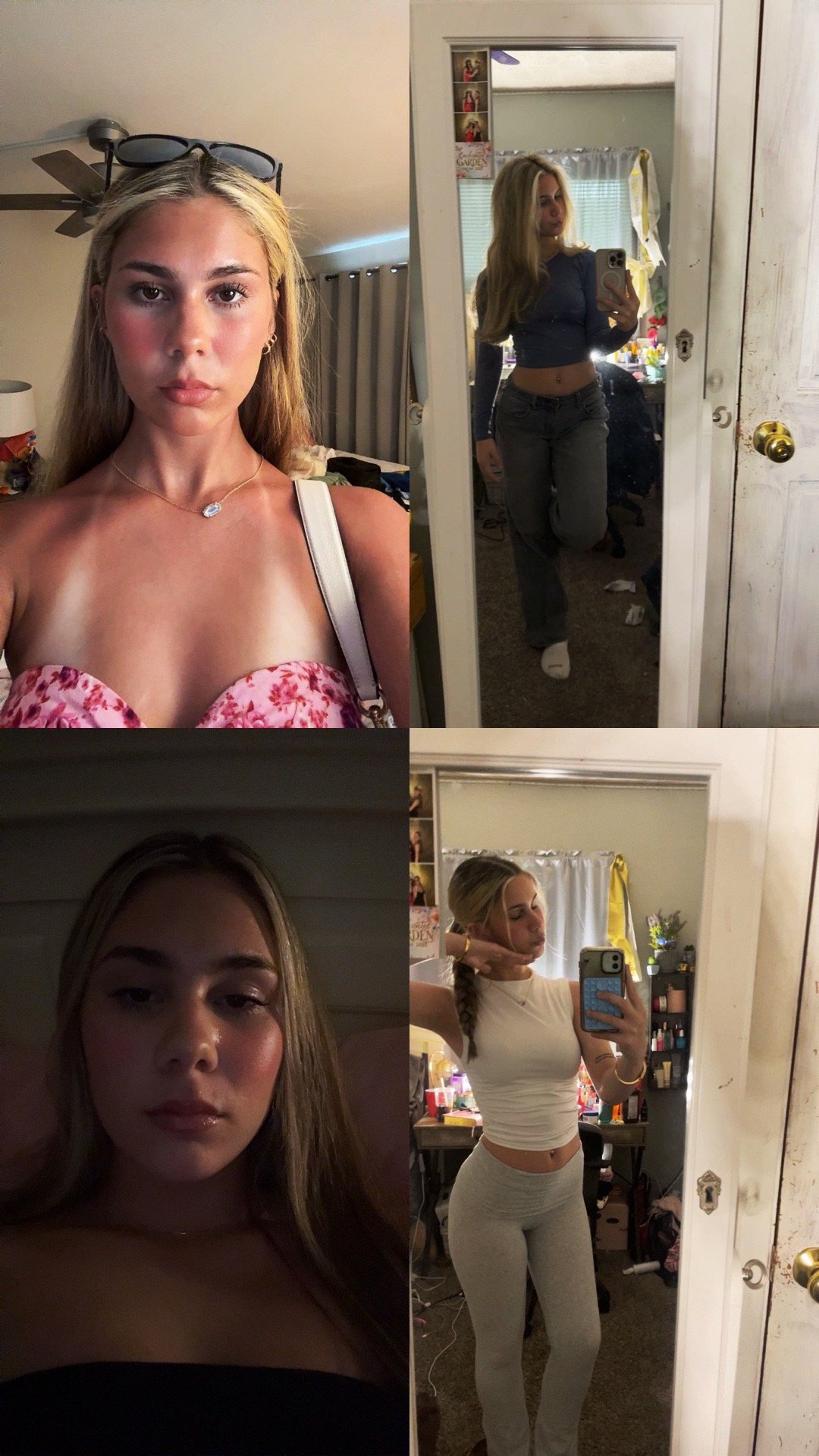 @Ann