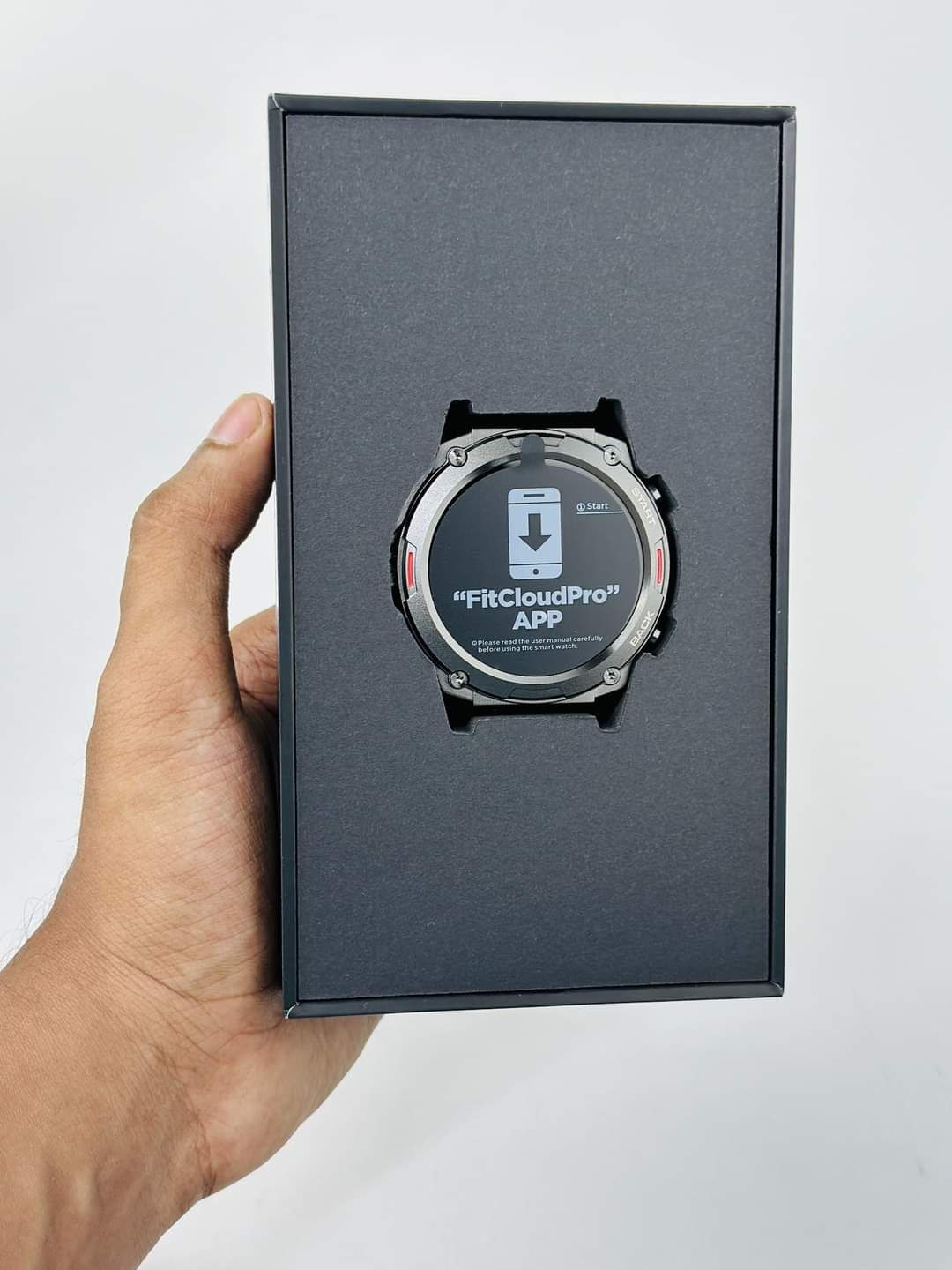 @NB Gadget đ§