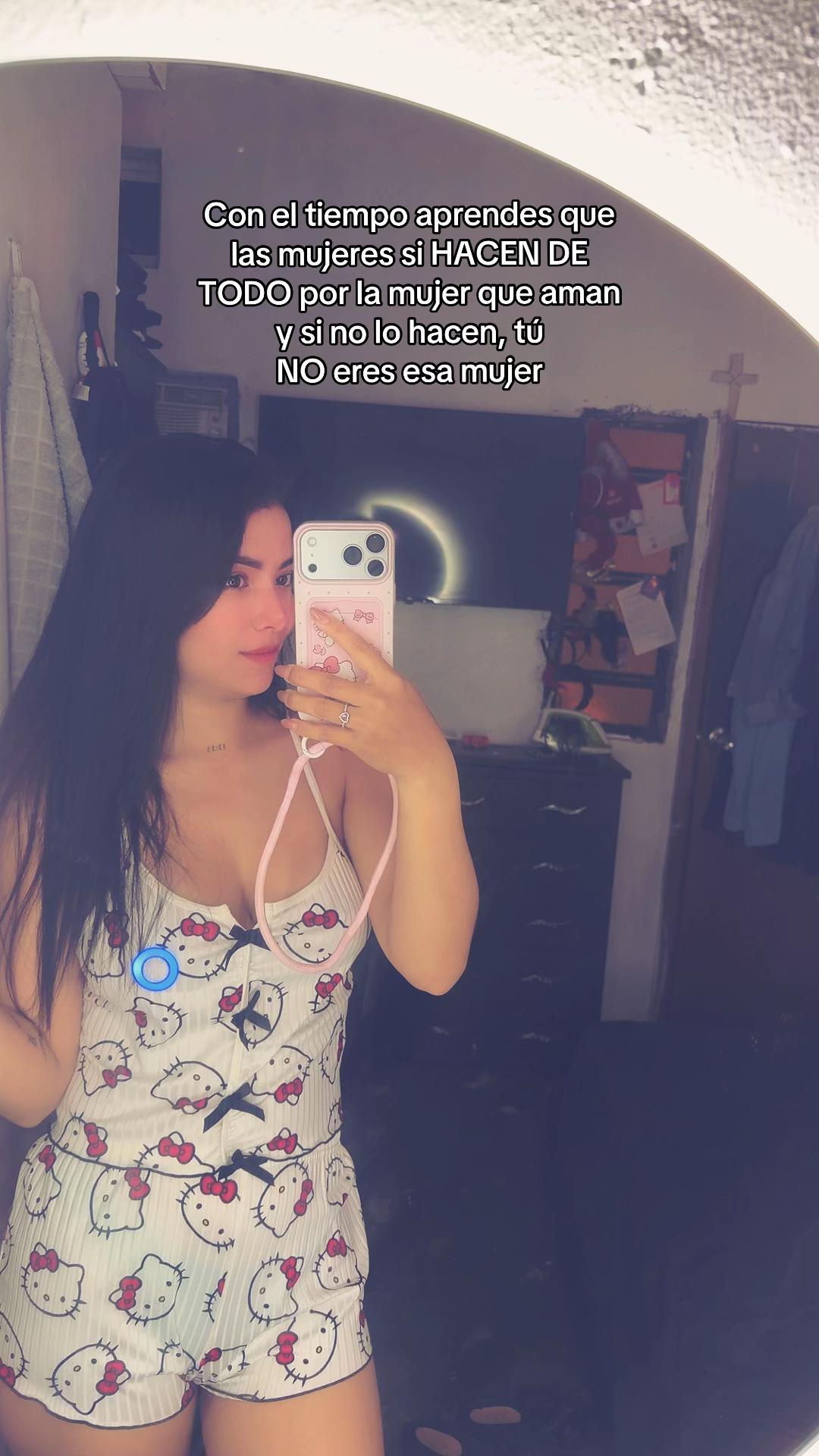 @brenda🤍