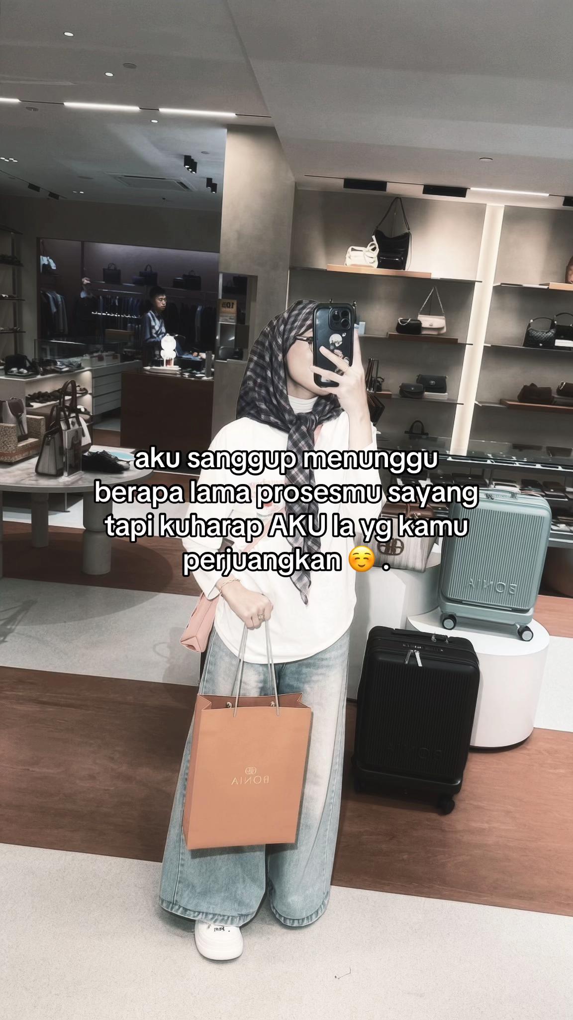 @wawaajiha._