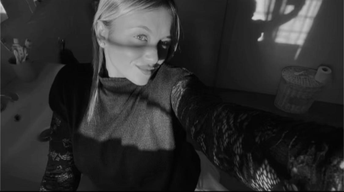 @giulietta