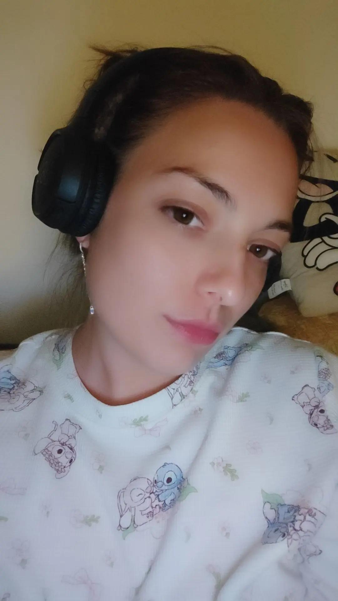 @snejanaluchek