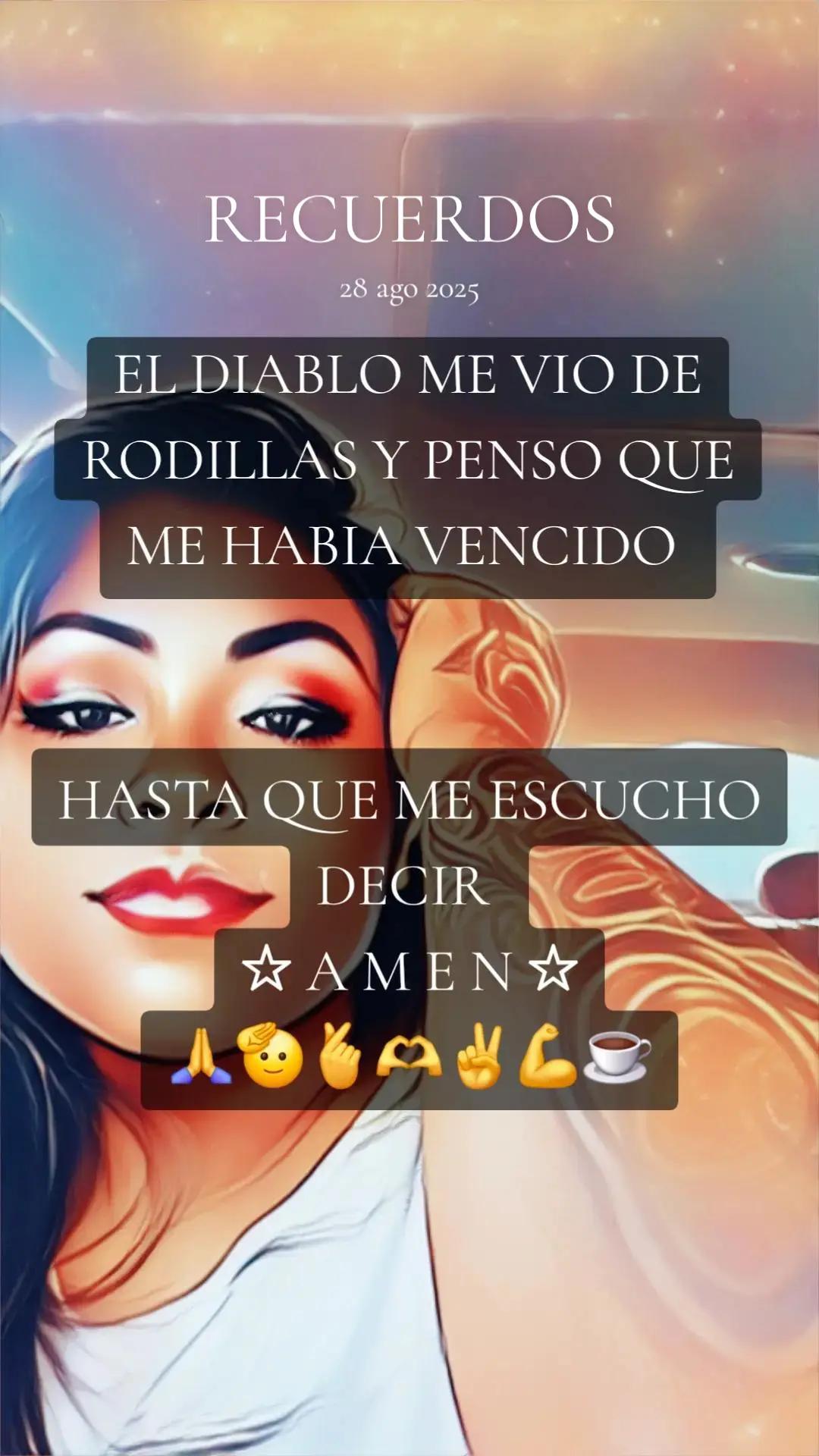 @🦬PINK¥☕️D🦋CENTINELA🧋🪷🐈⬛