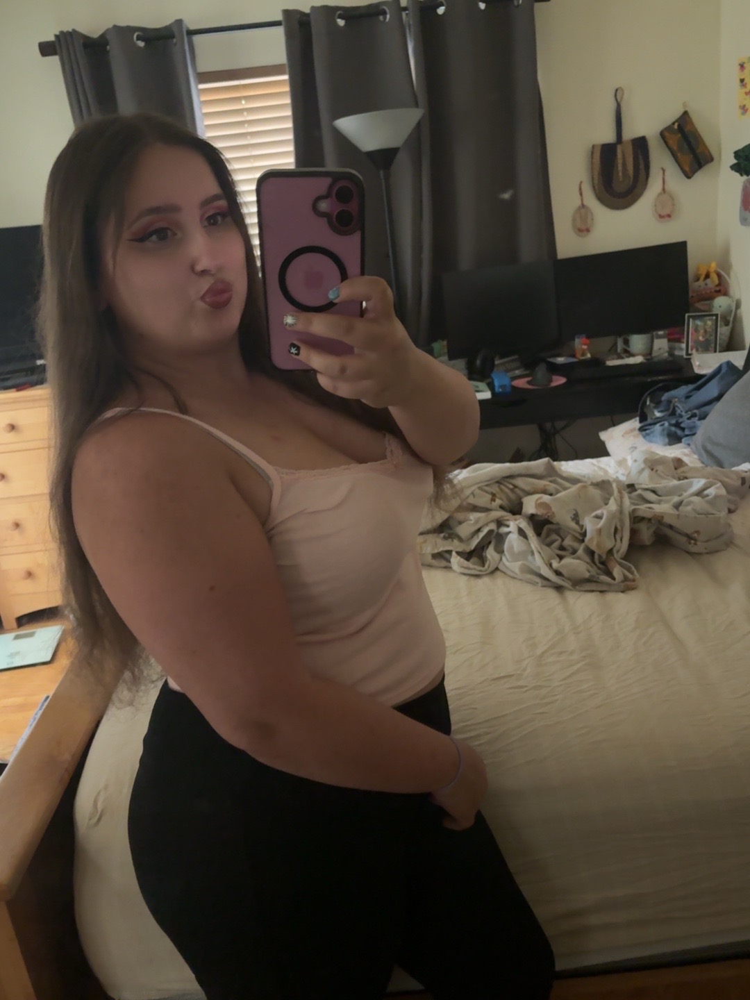 @Mimi