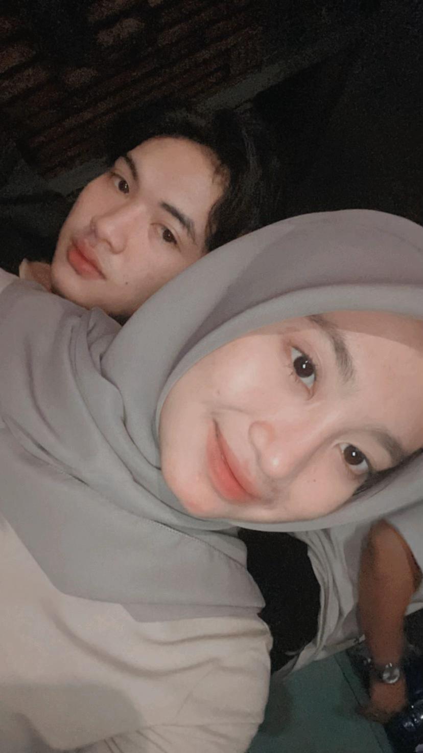 @Ig : @tiffanycantik_