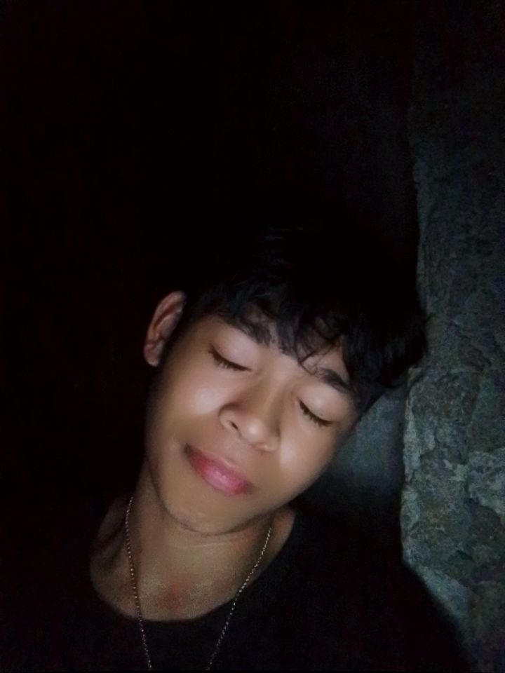 @jay