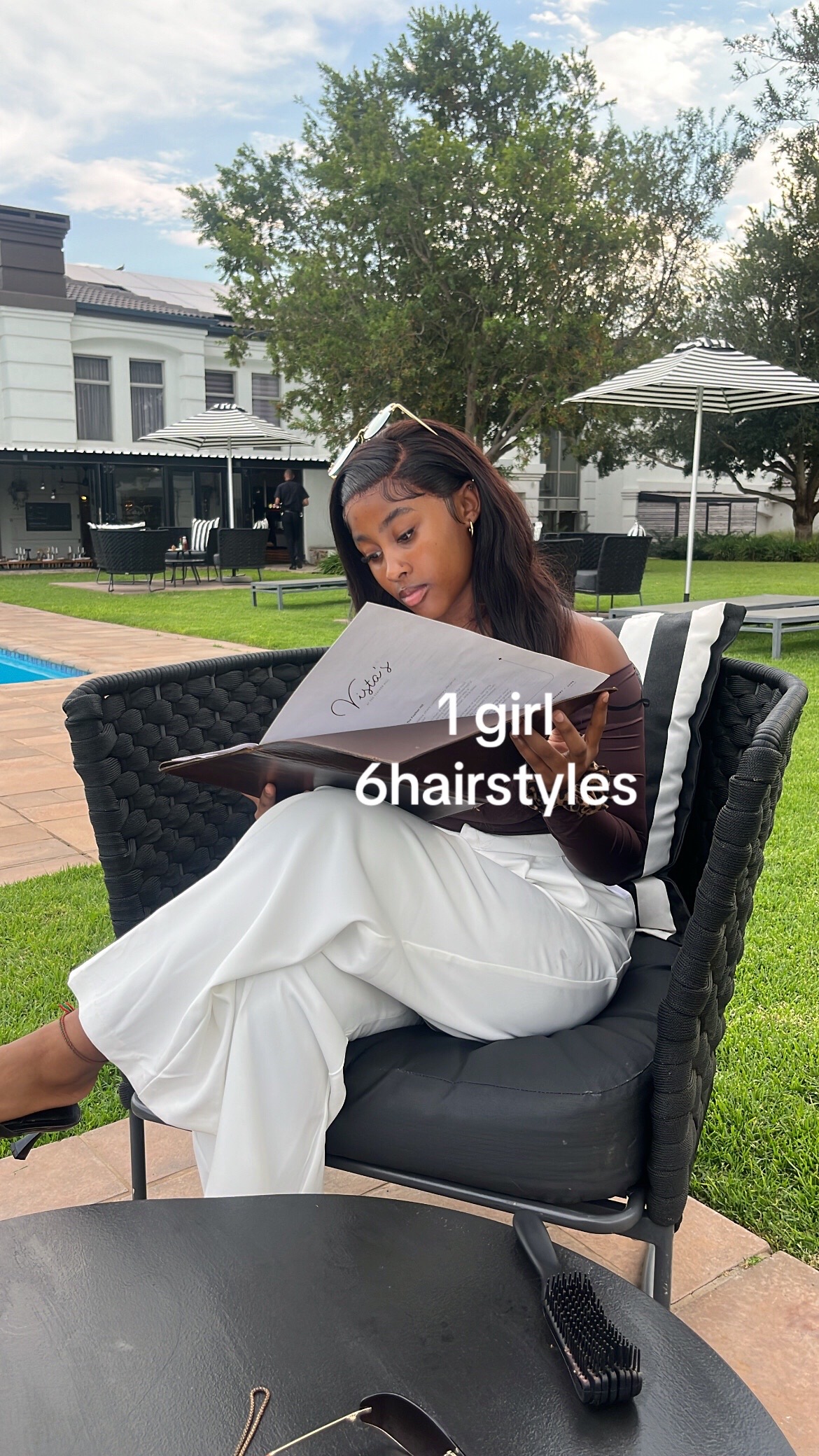 @Palesa_Taunyane🎀