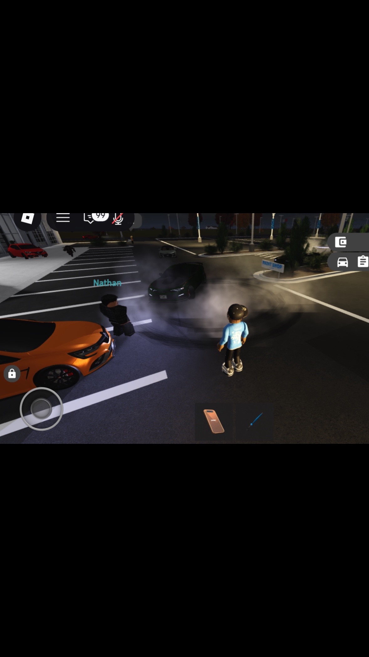 @Teo251clips