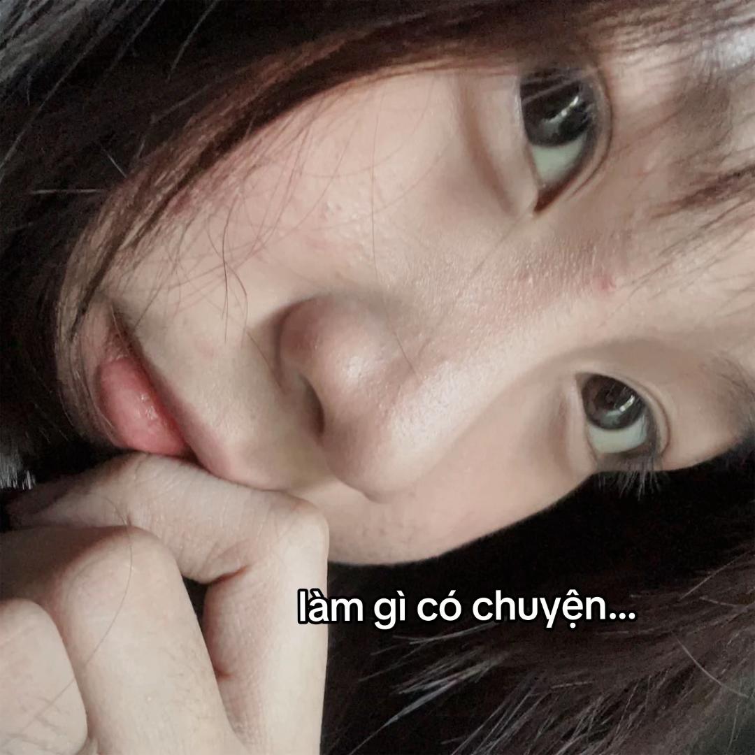 @Bò sốt Me