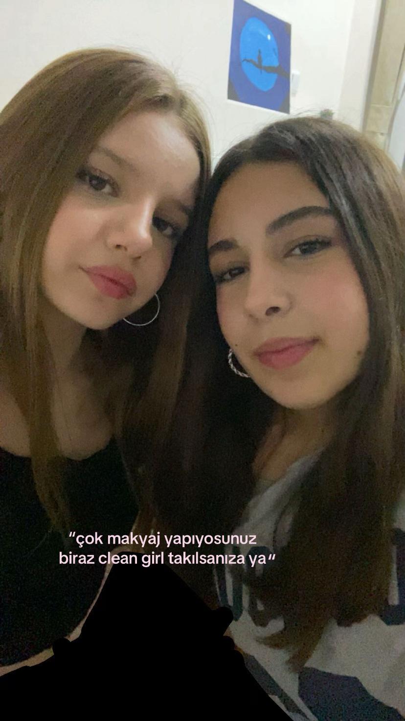 @karya&sura