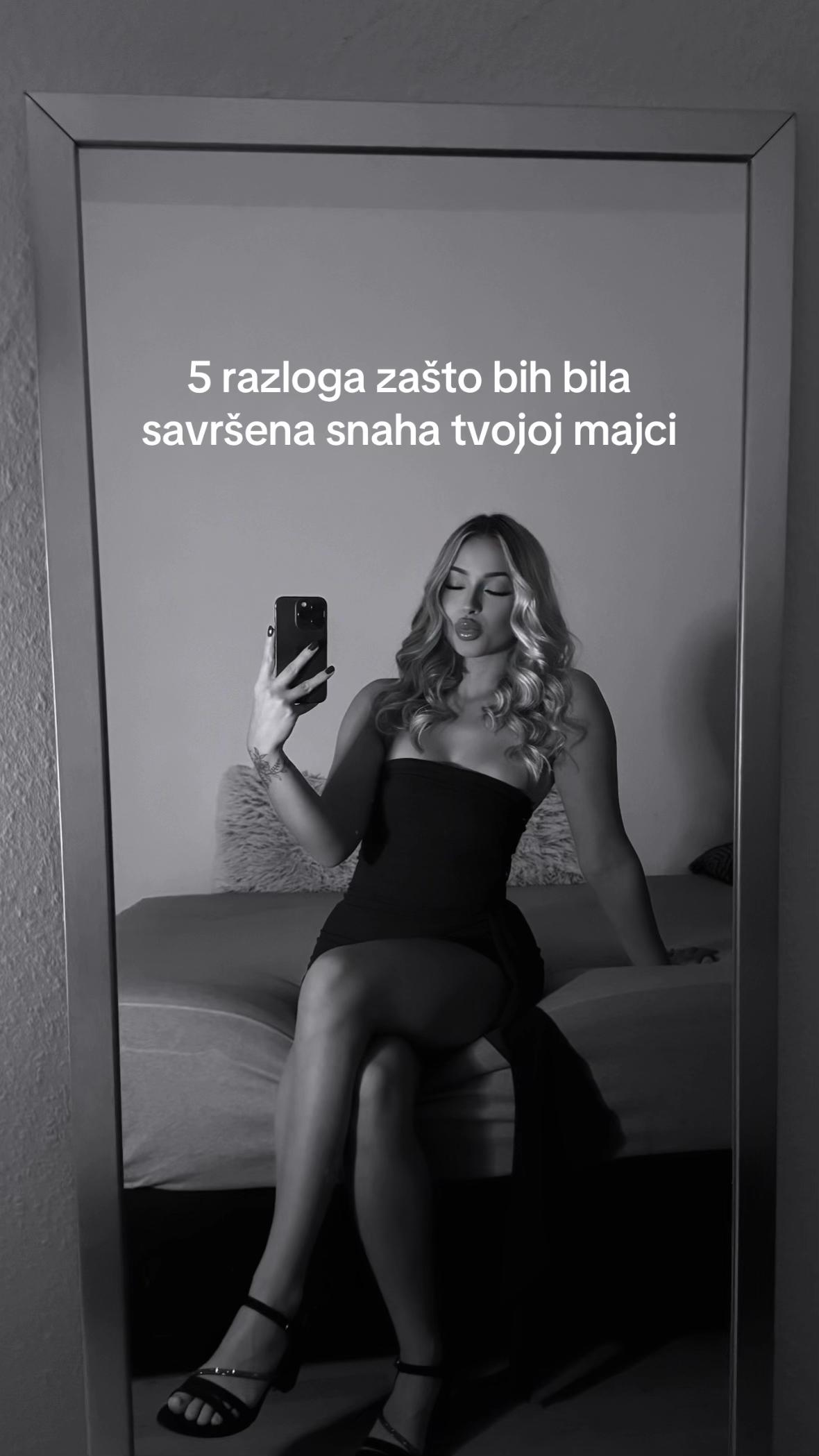 @plavusaa 🐆