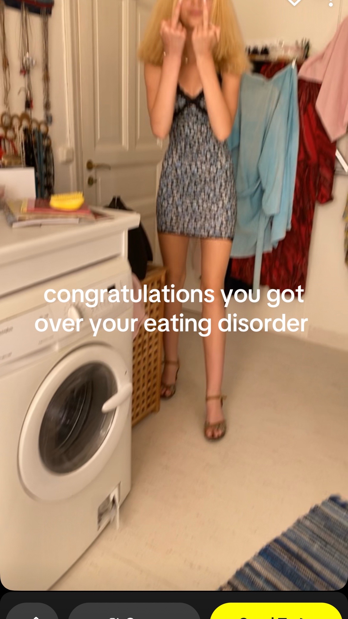 @🫶