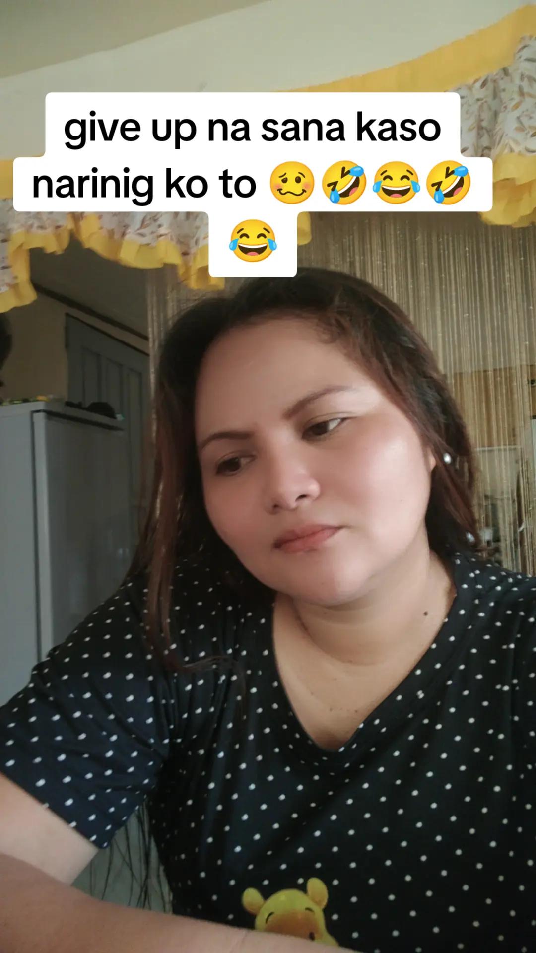 @Pattrishadelarosa