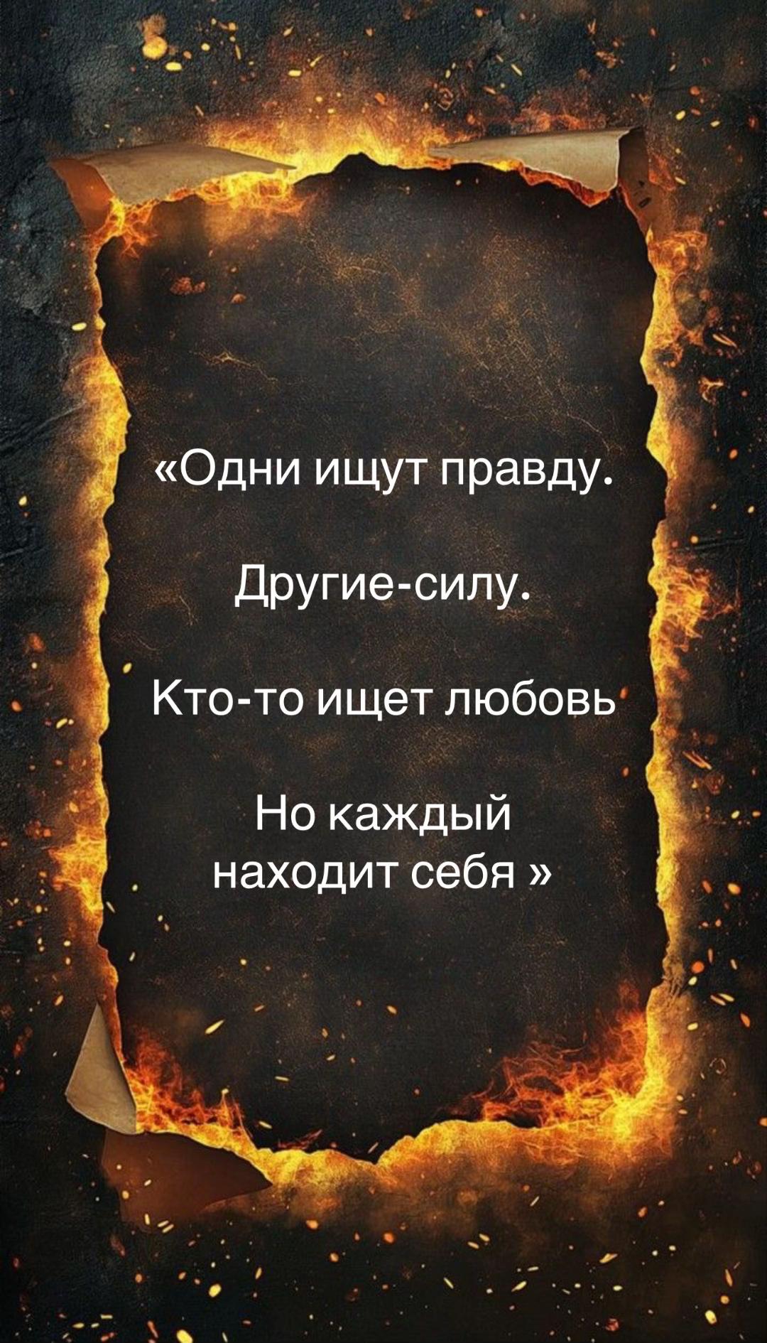@VladCrow