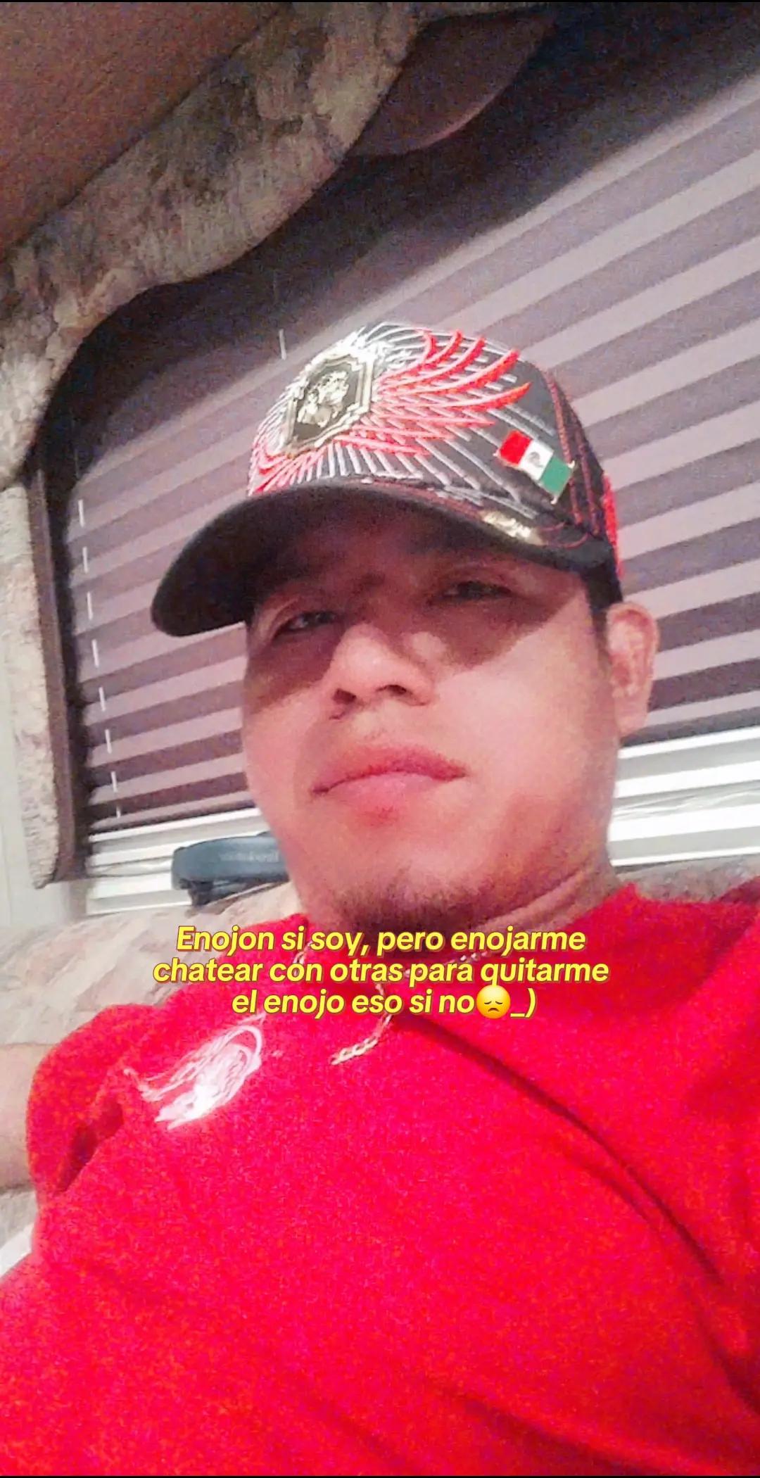 @🍀Arcos 🍀🧎&zwj;♂️🍁🦅🎹🇲🇽