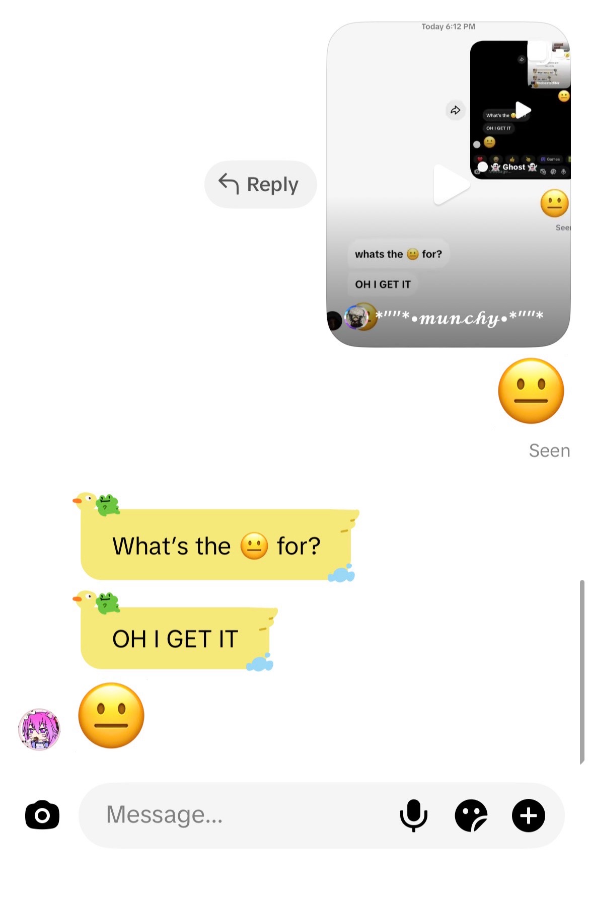 @shesinmybloodandmytears