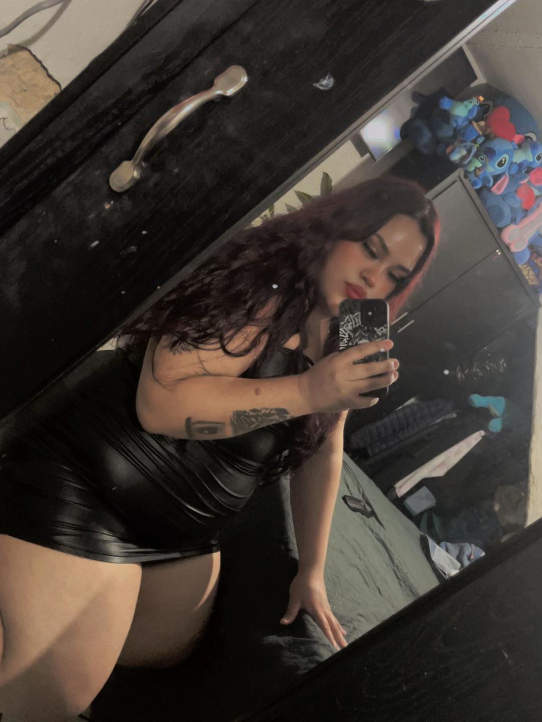 @palomavalenciamonreal