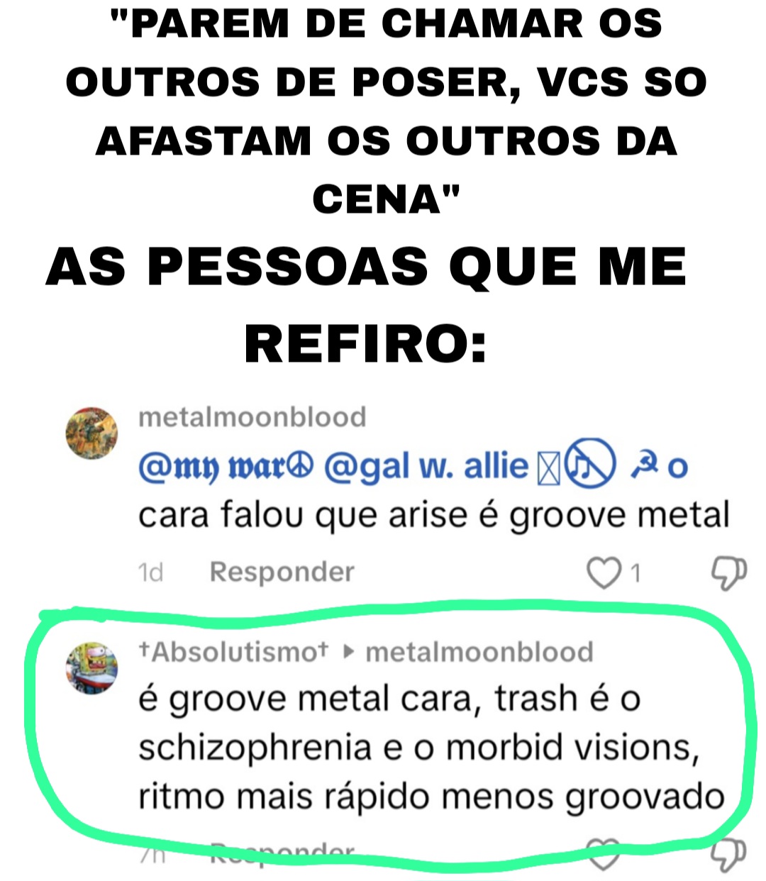 @metalmoonblood